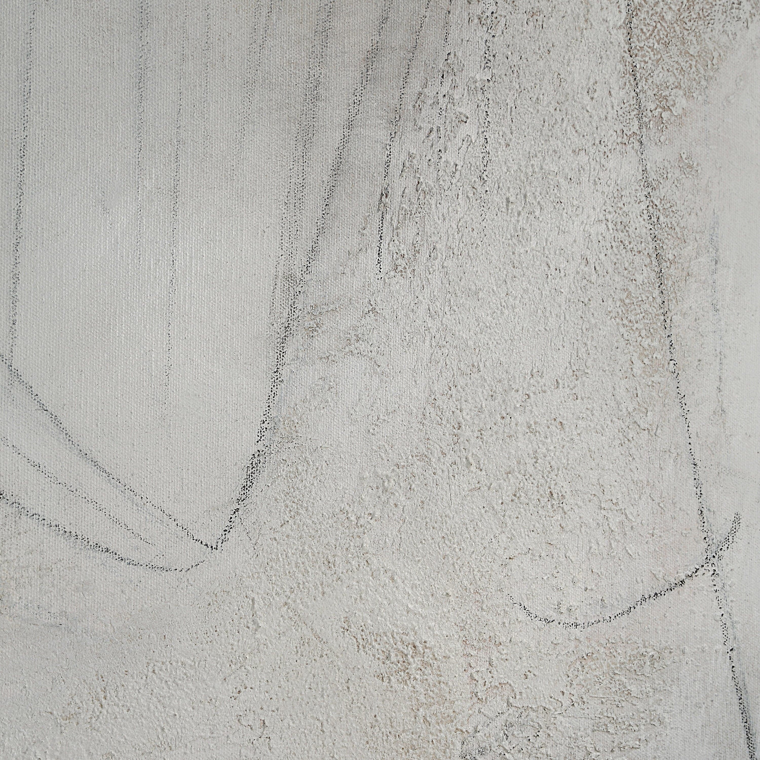 Abadie — product photograph