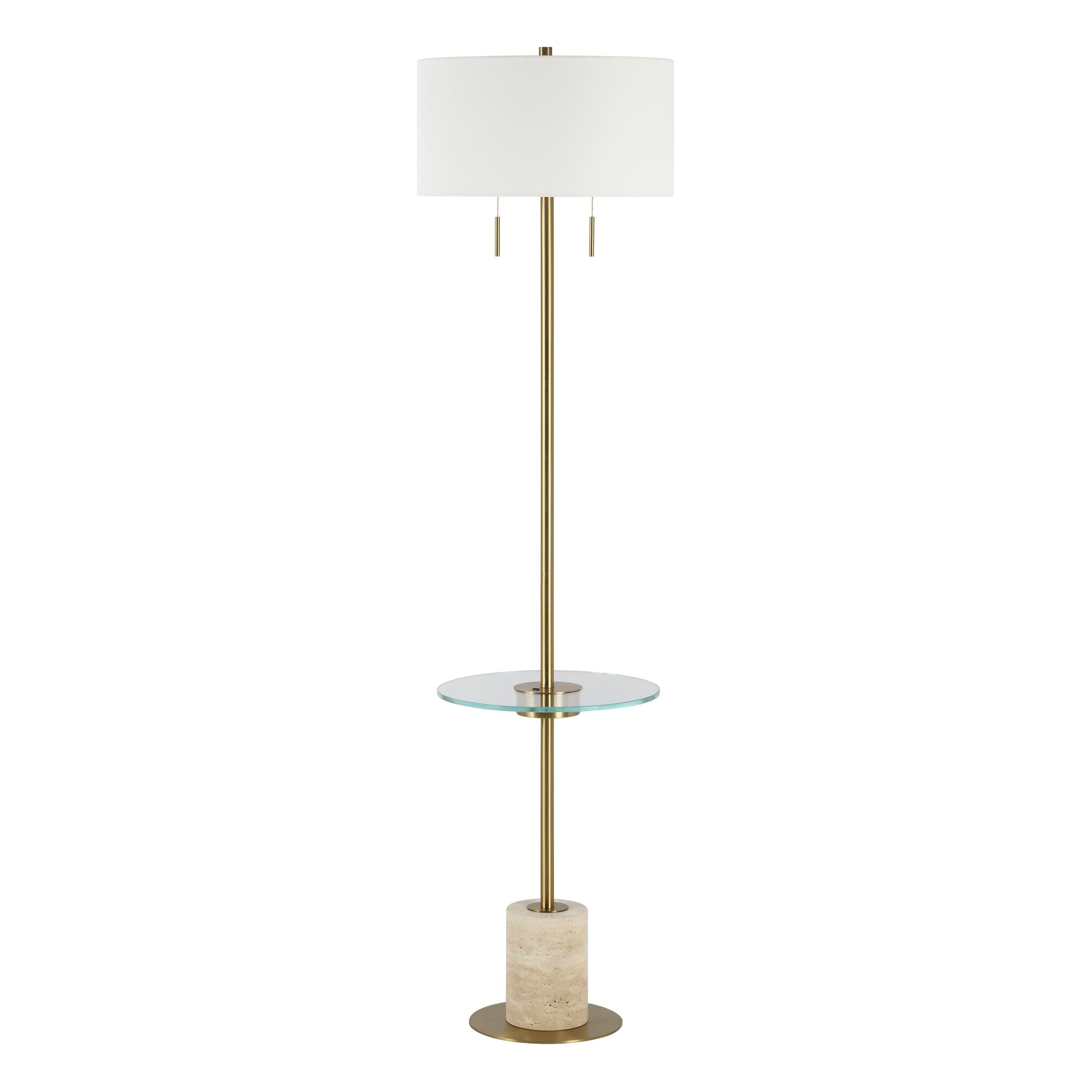 Pownal — product photograph