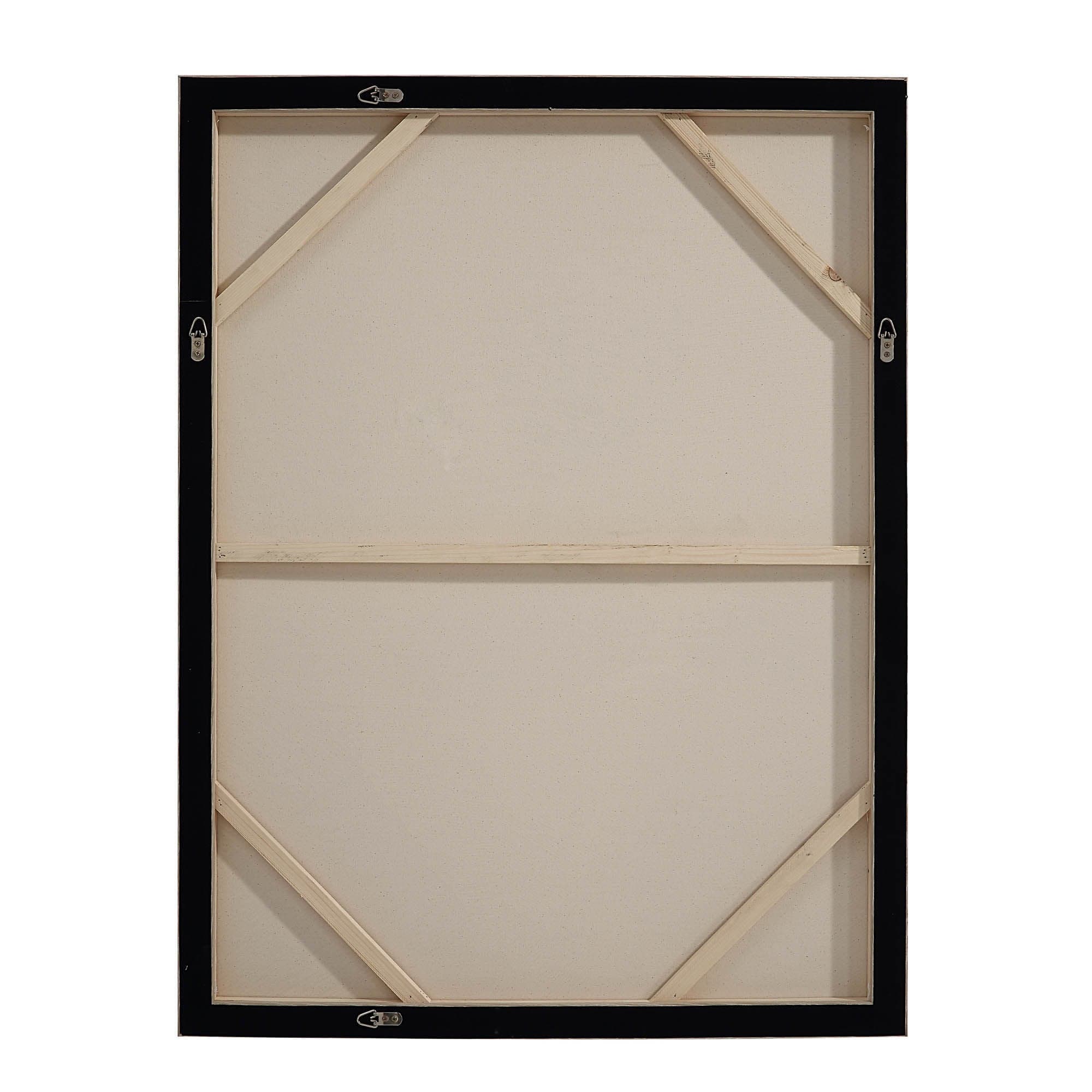 Cairns — product photograph