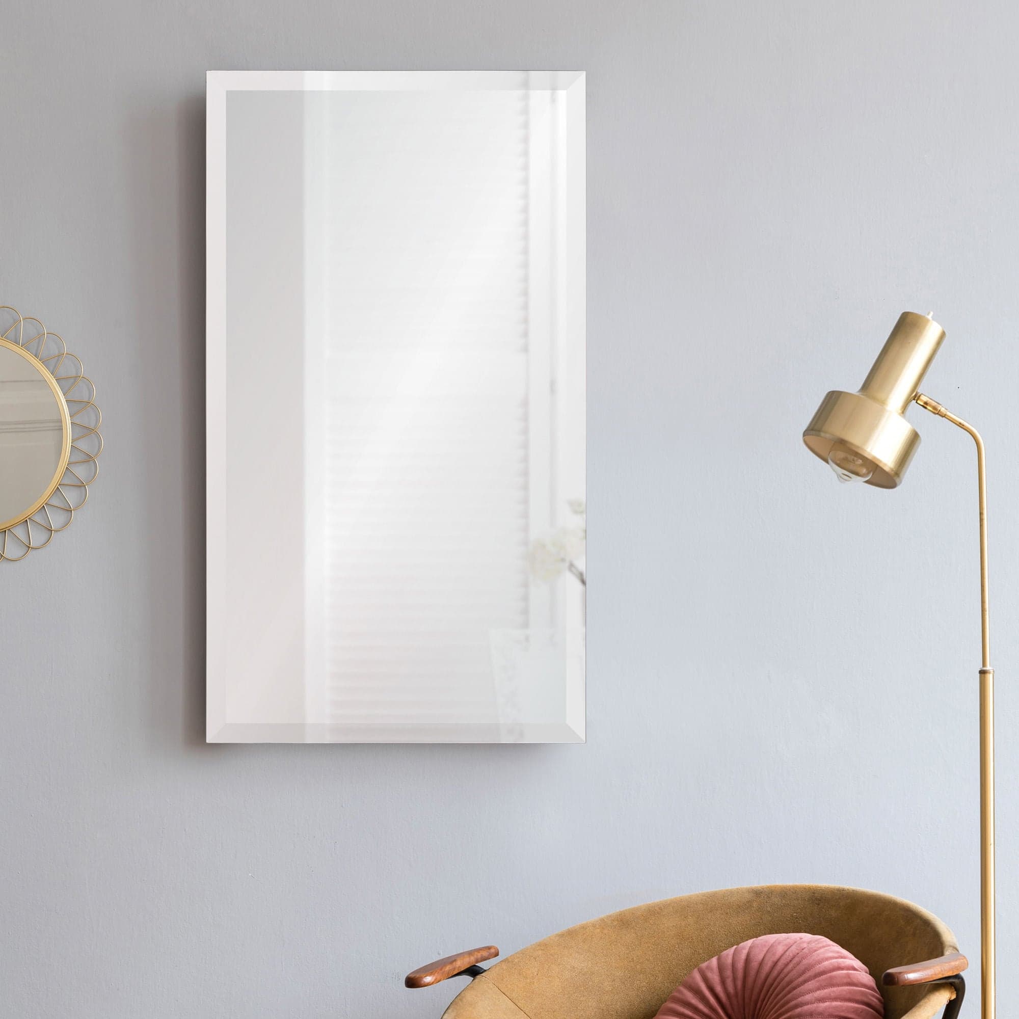 Bjorn — product photograph