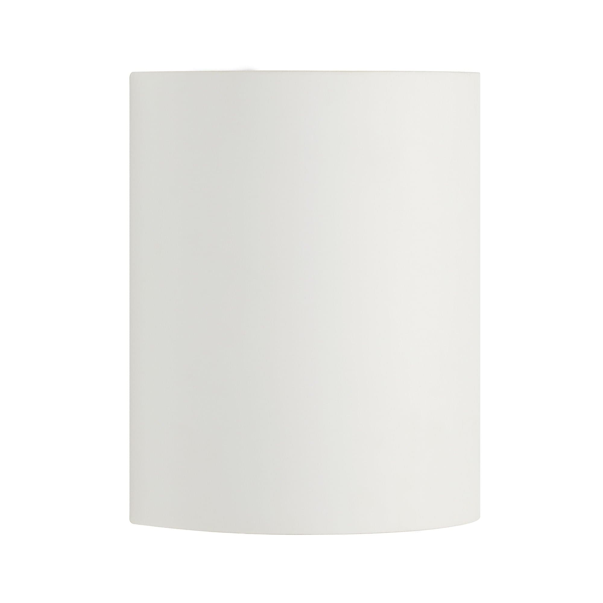 Ladee — product photograph