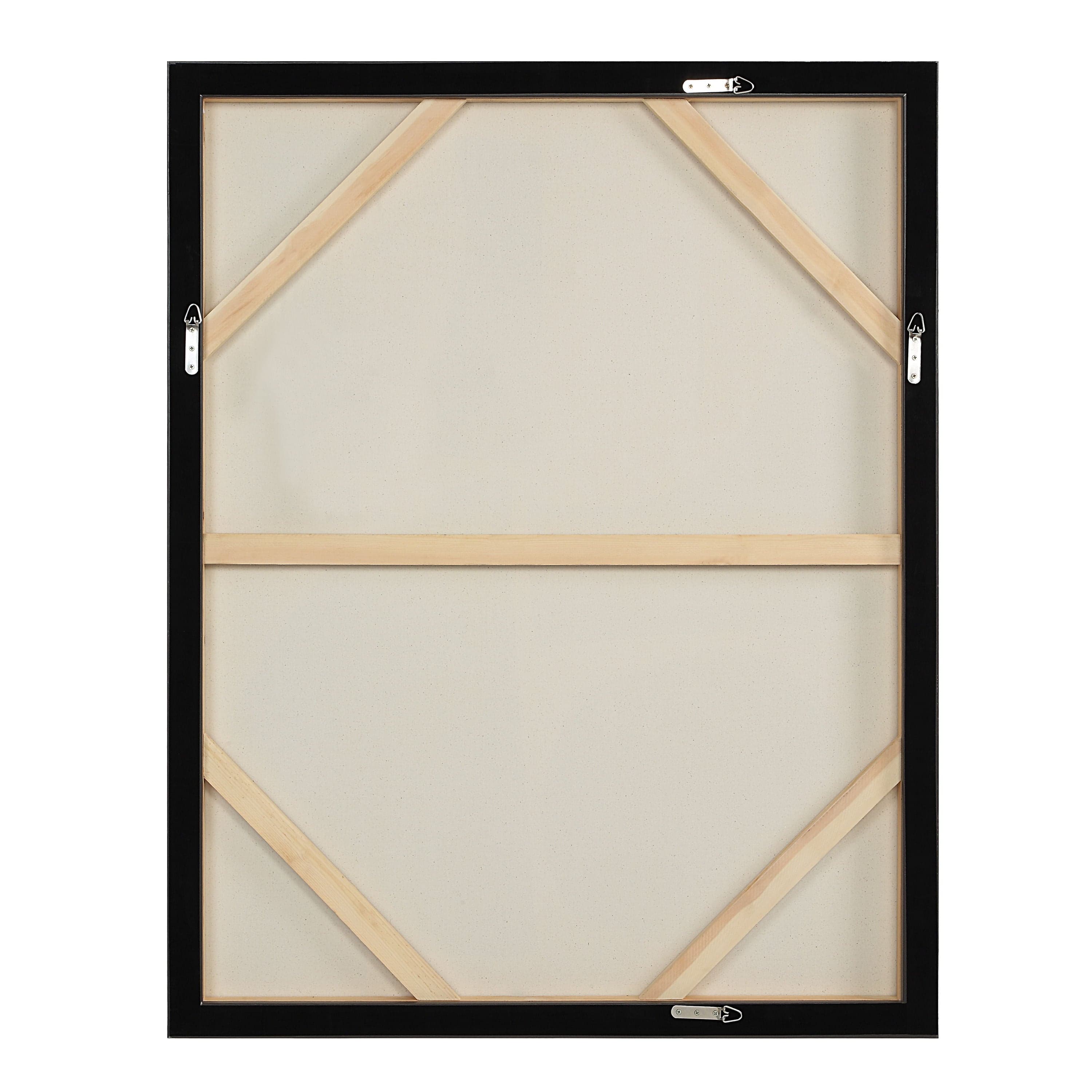 Castagno — product photograph