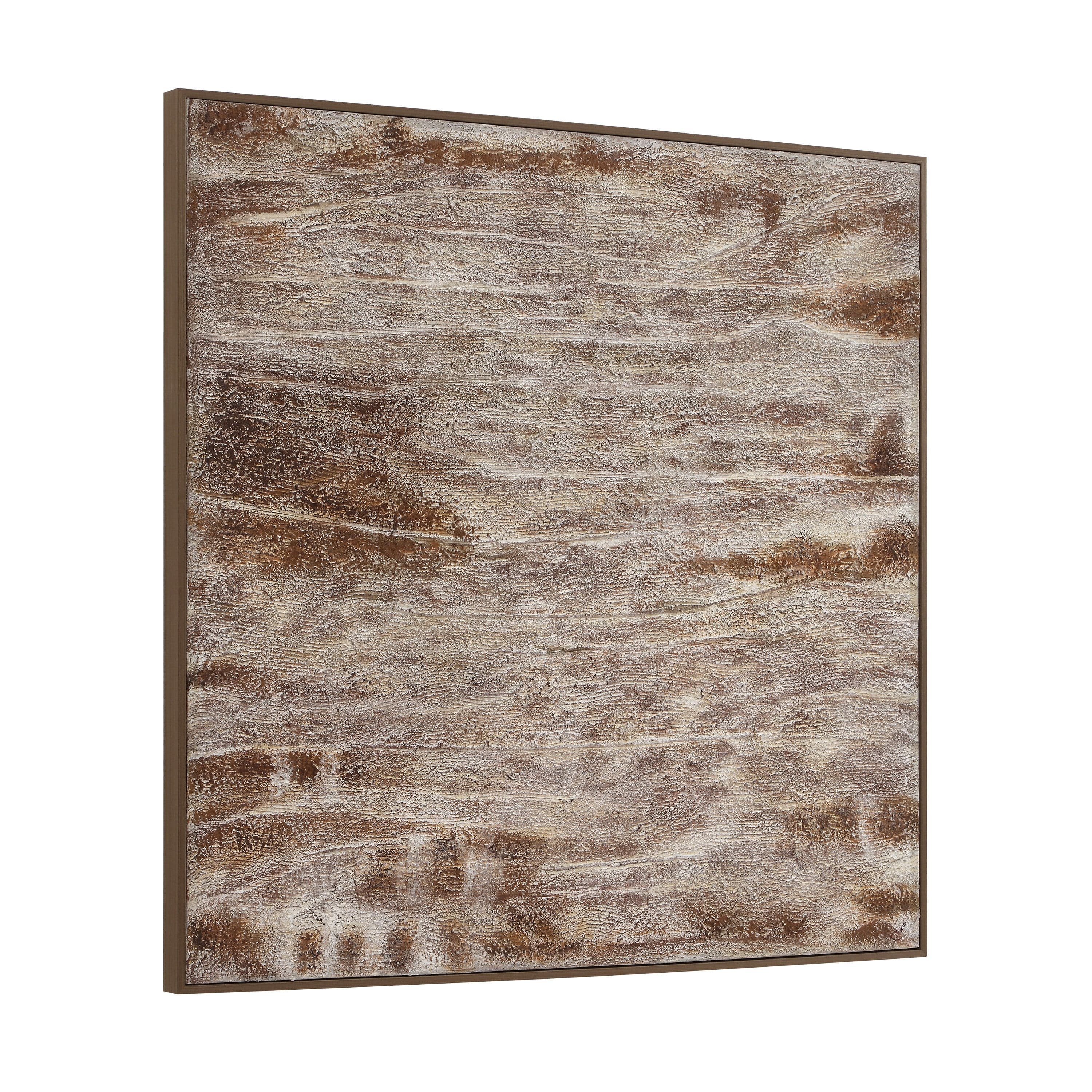 Corallo — product photograph