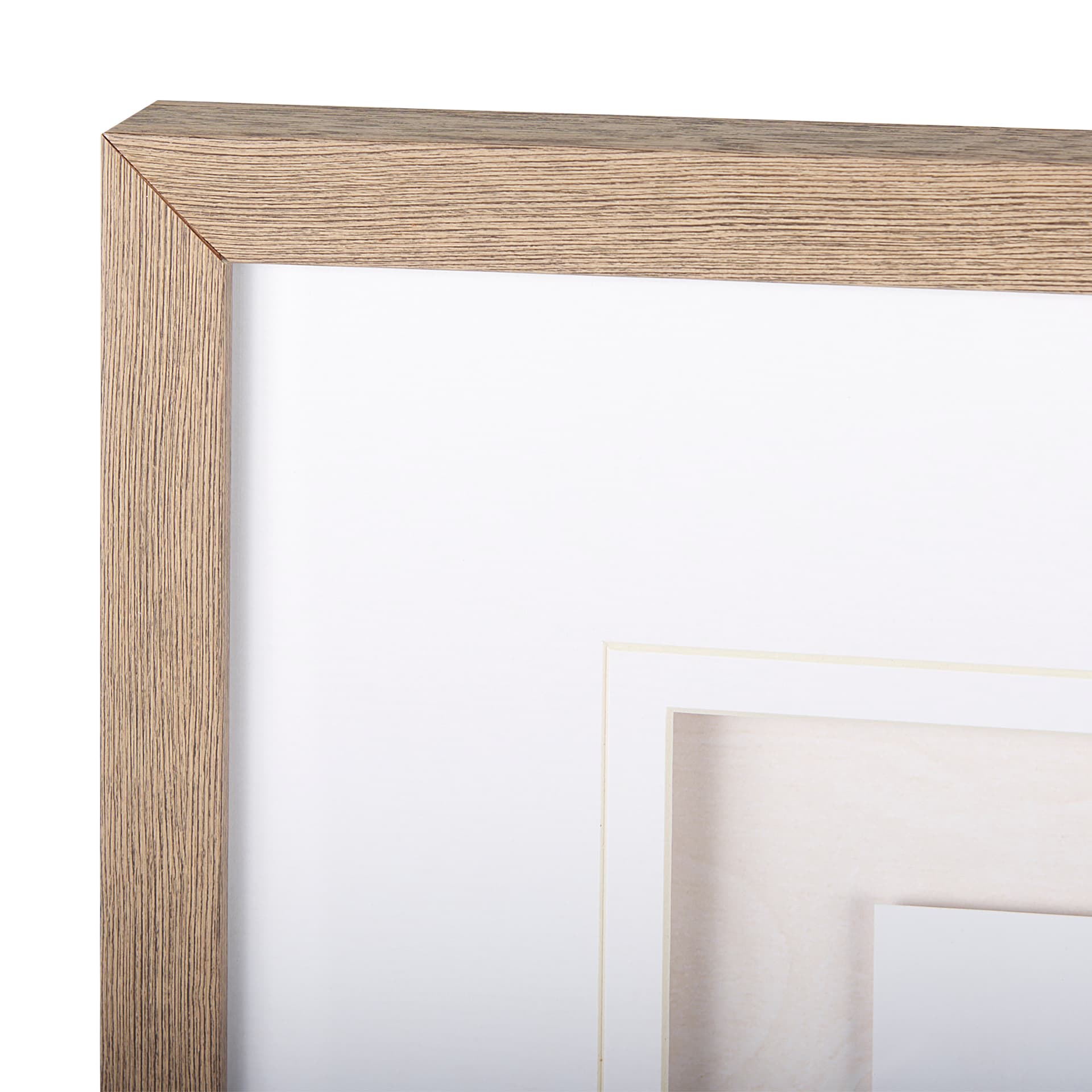 Broads Regatta, Island Yachts by Ben Wood Hand Embelished Framed Photo Art Print Matted under Glass — product photograph