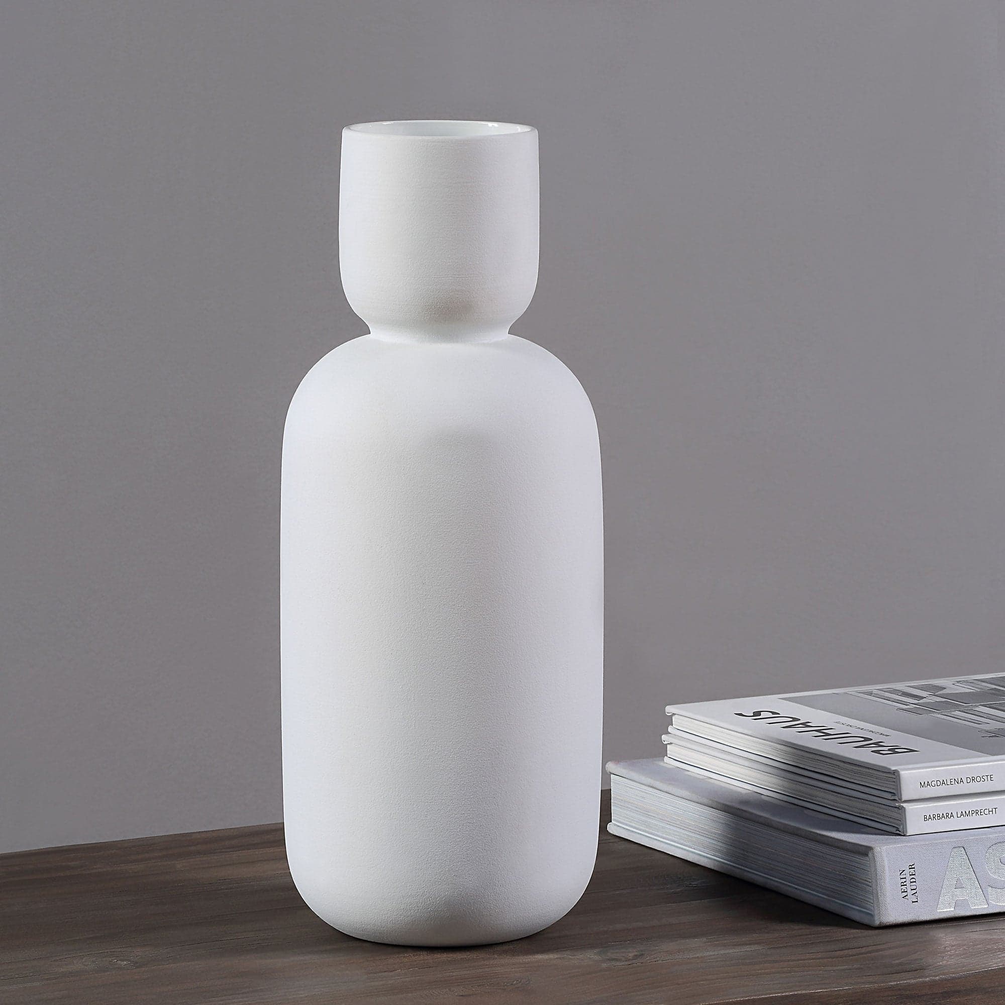 Dior — product photograph