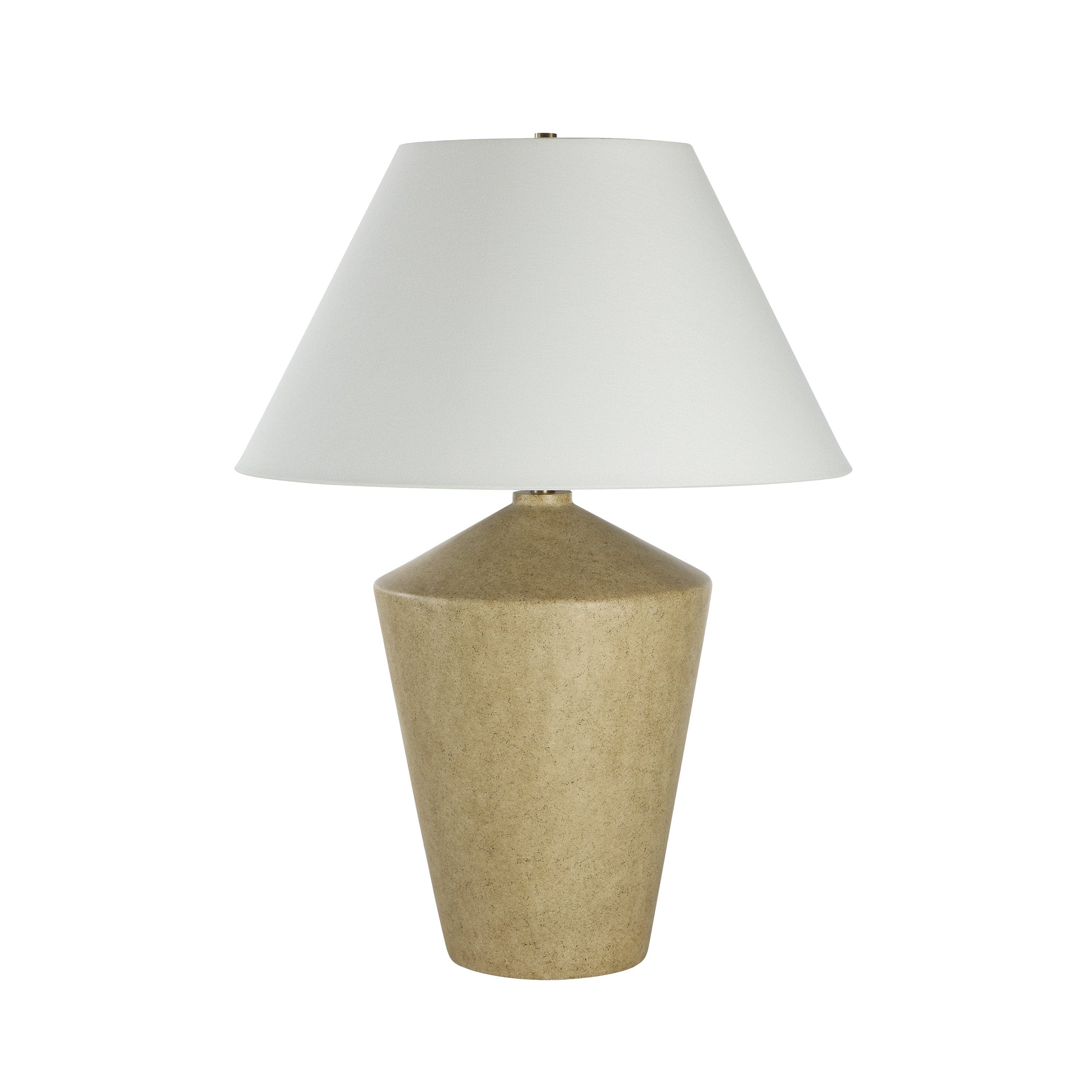 Marea — product photograph