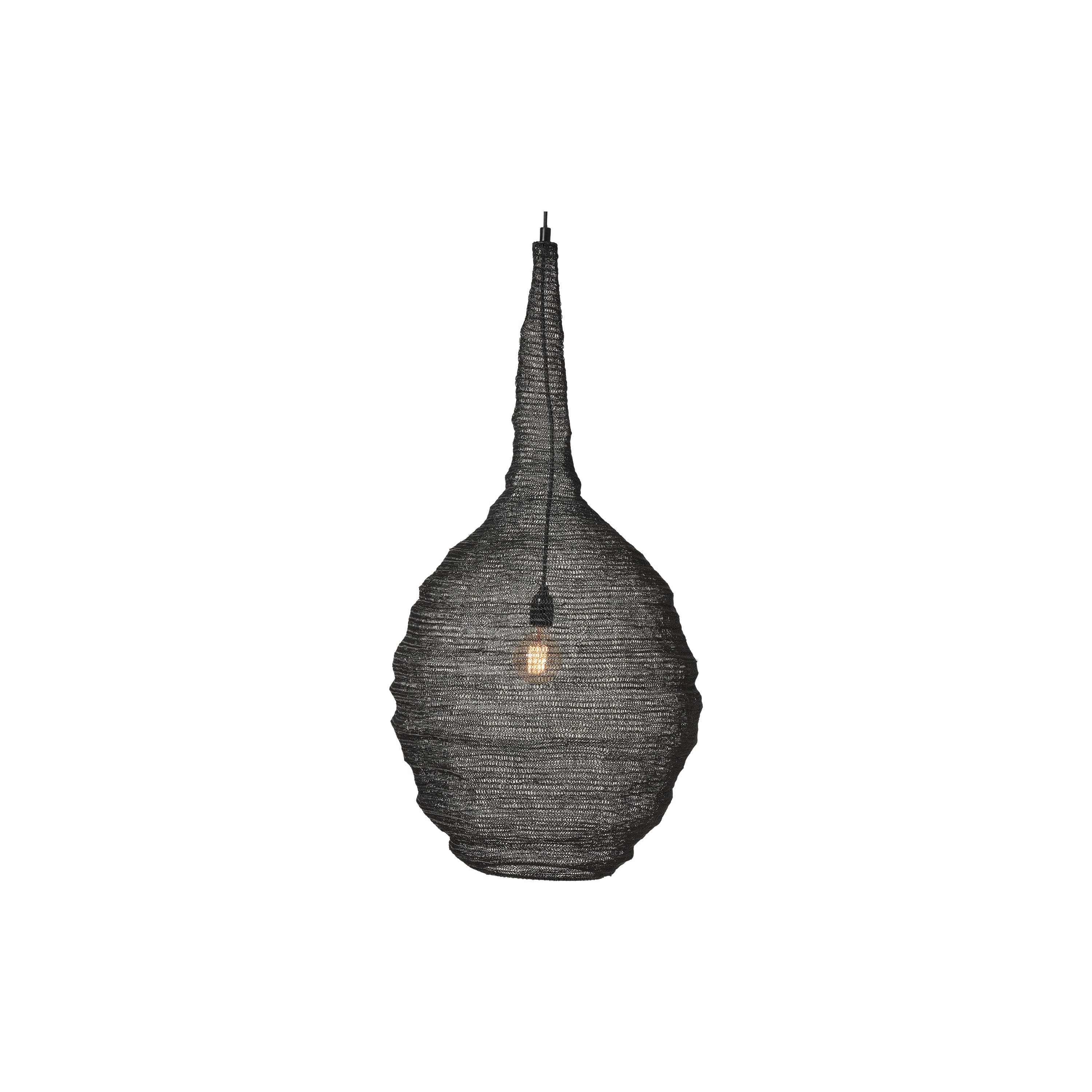 Corfu — product photograph