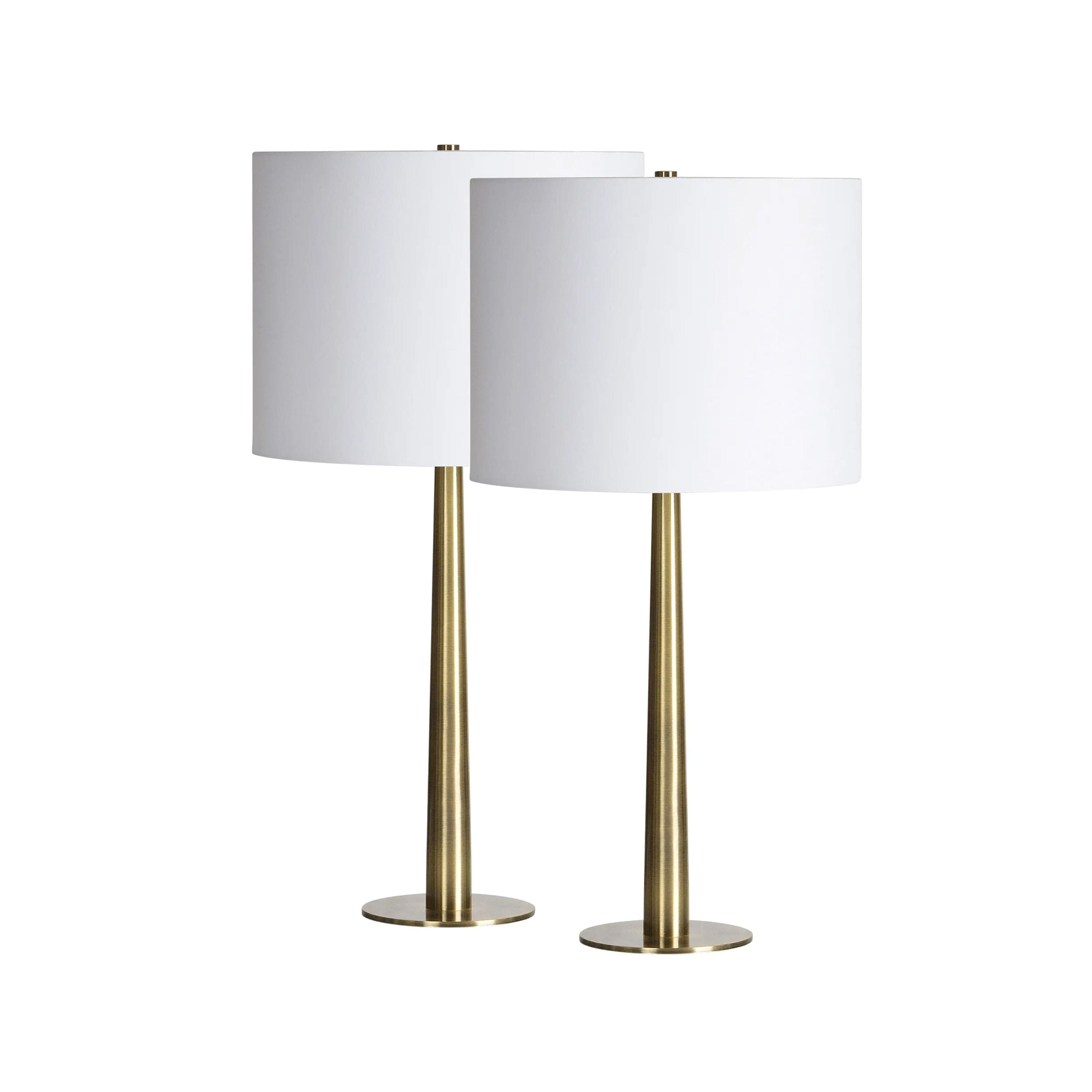 Sarai — product photograph