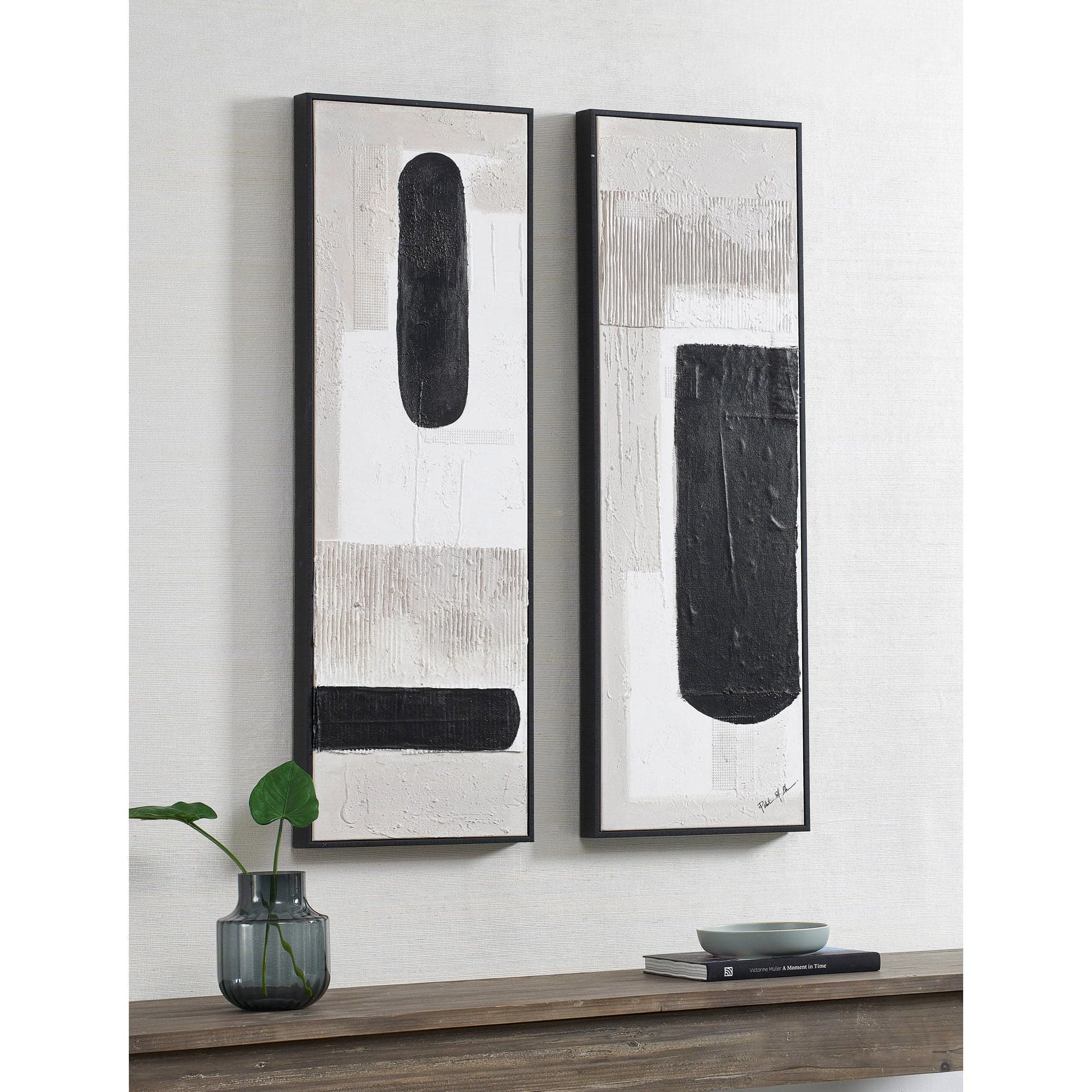 Dragoni — product photograph
