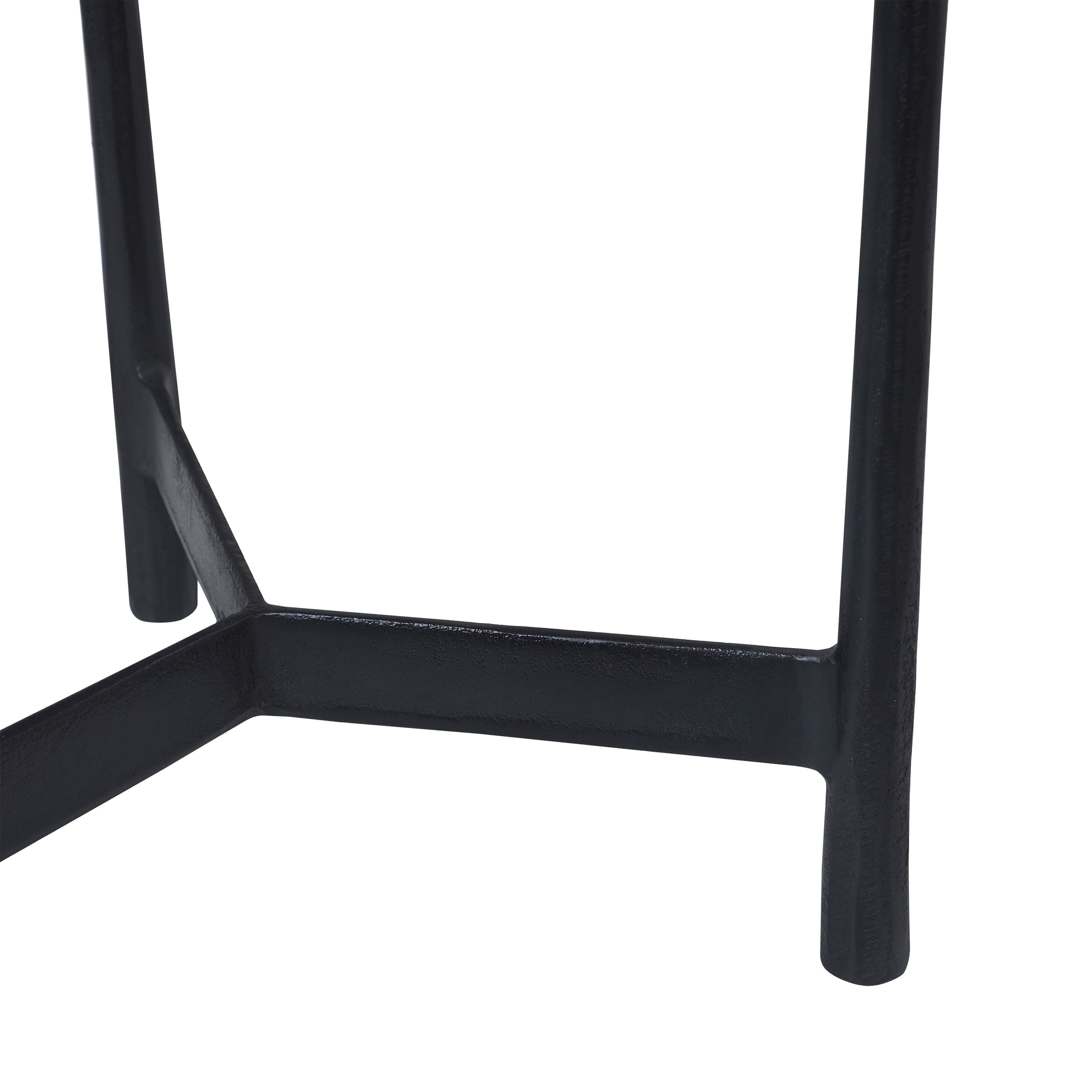 Avila — product photograph