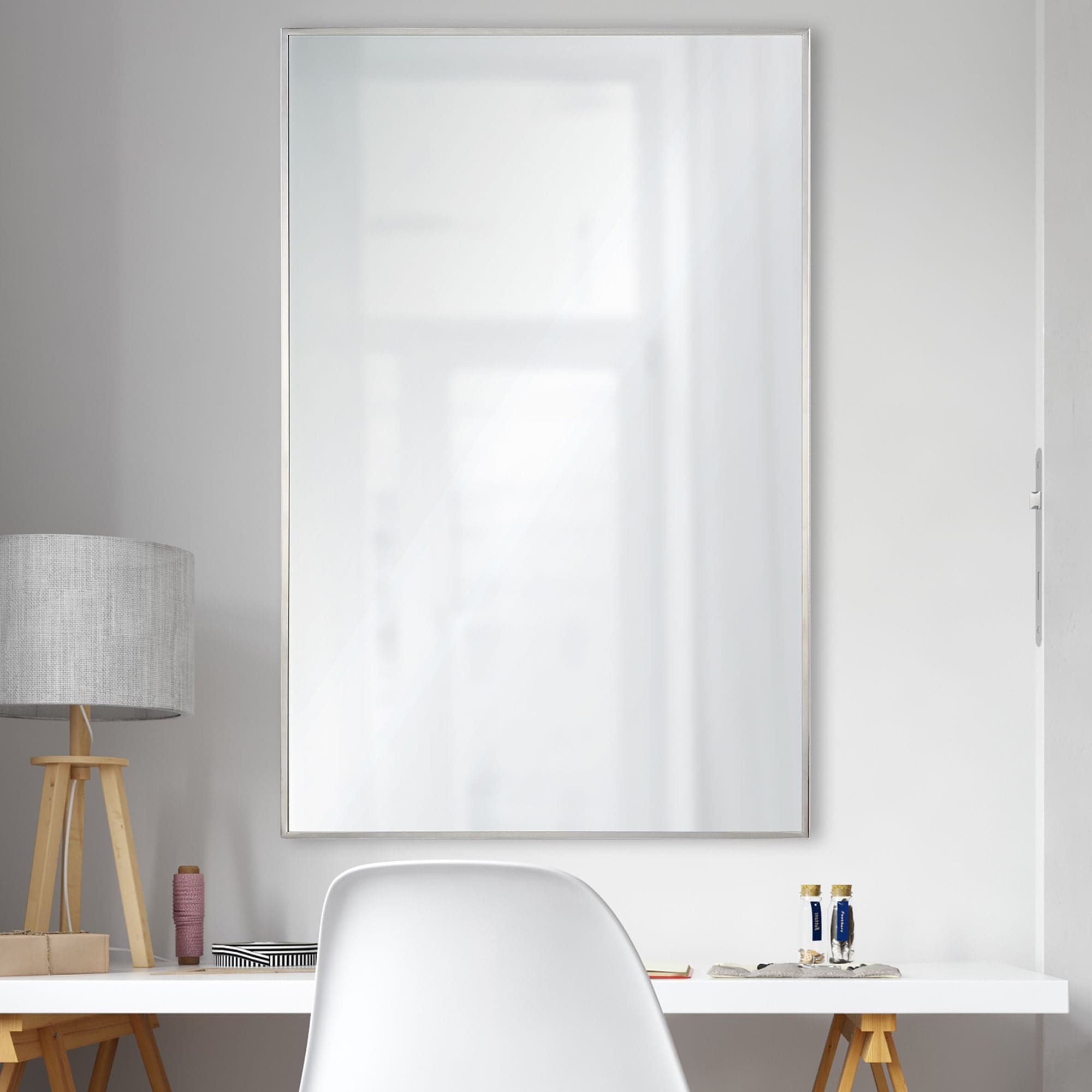 Crake — product photograph