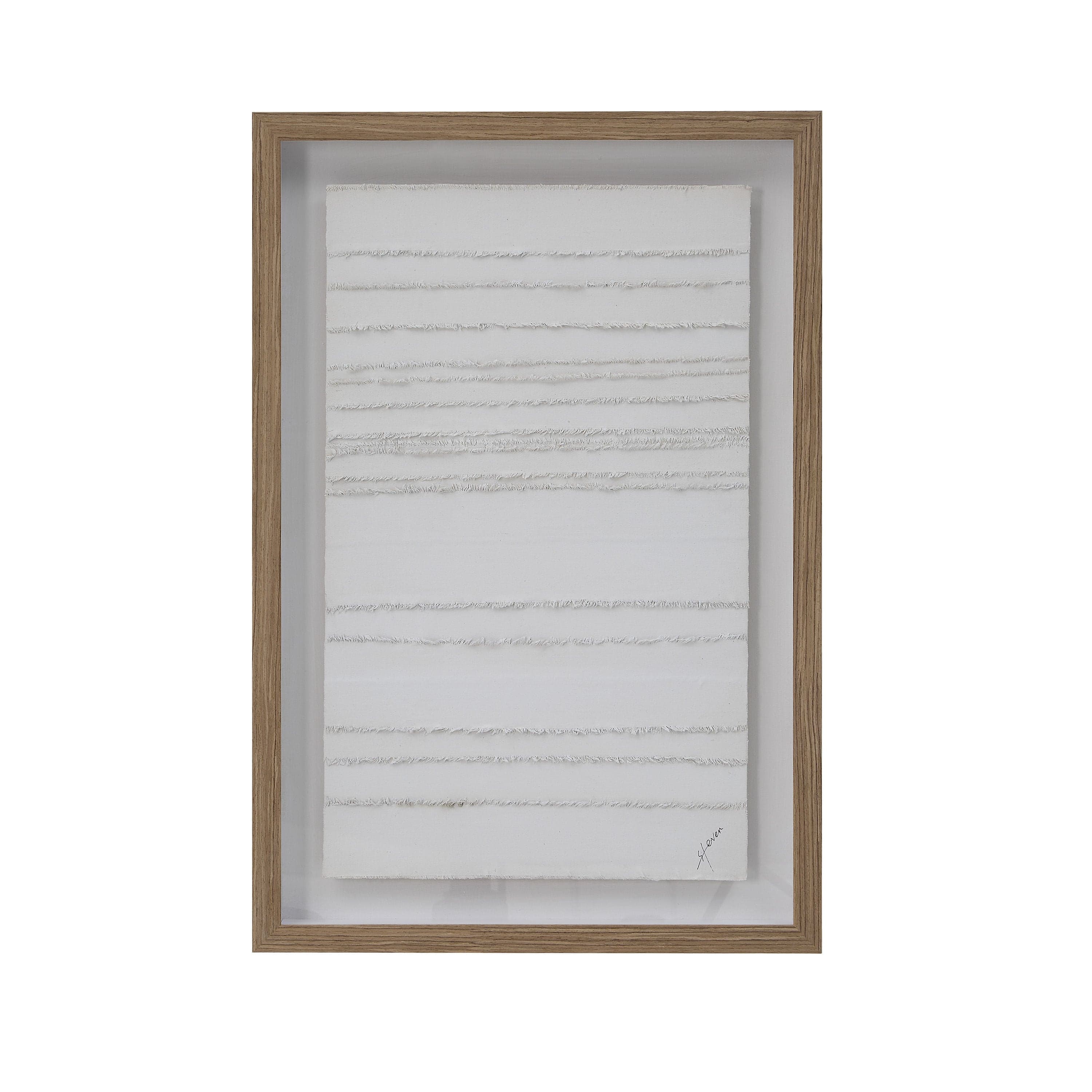 Trax — product photograph