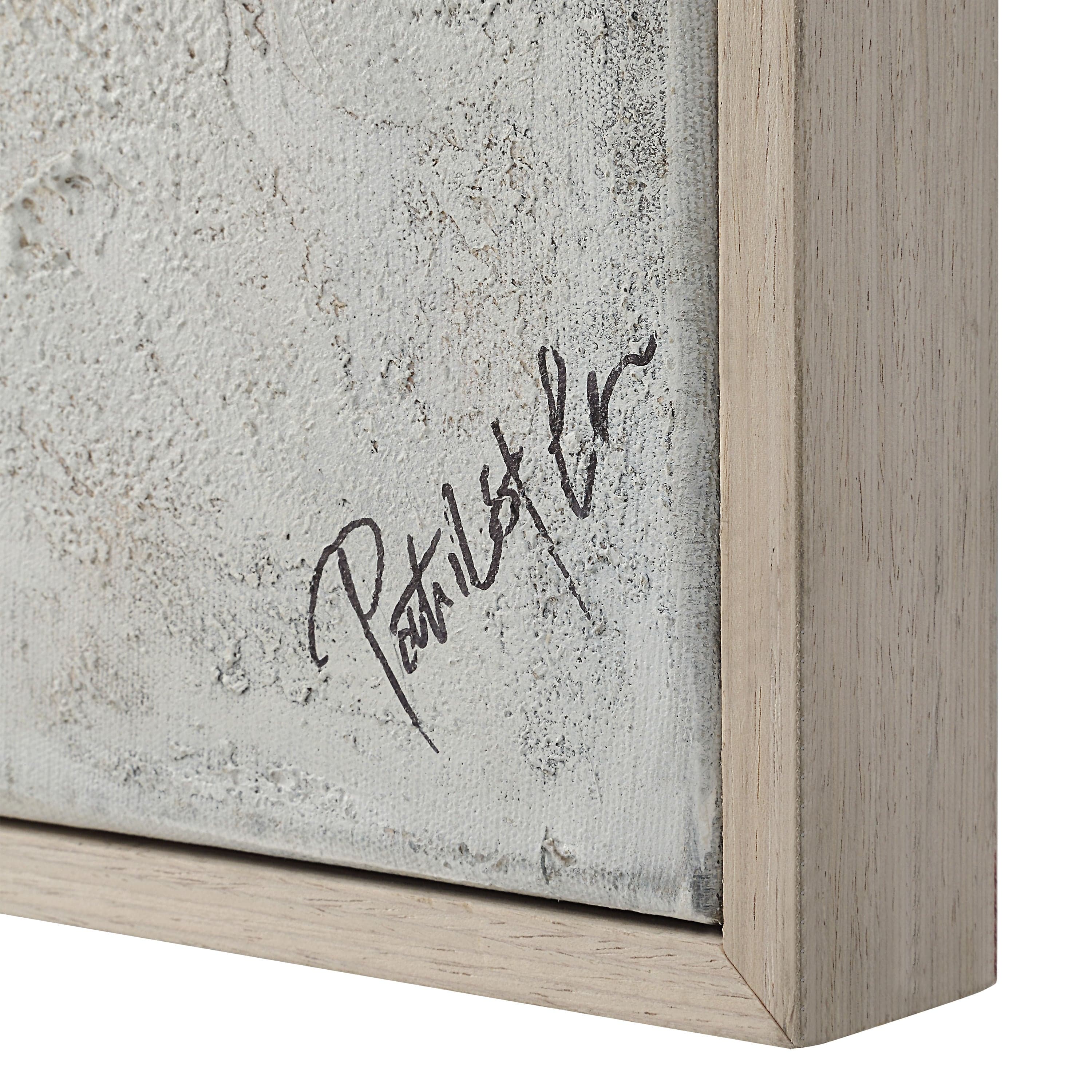 Abadie — product photograph