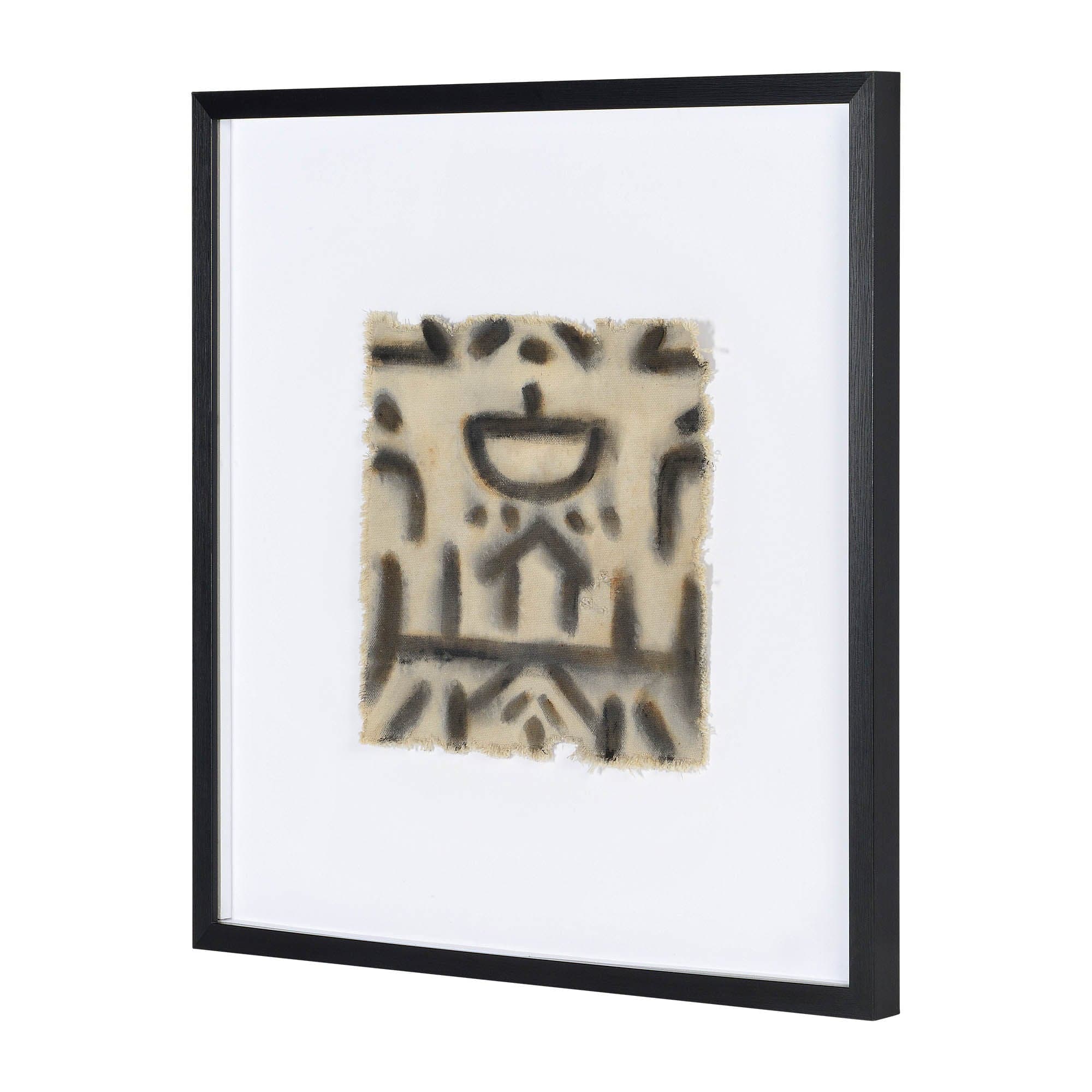 Ktir — product photograph