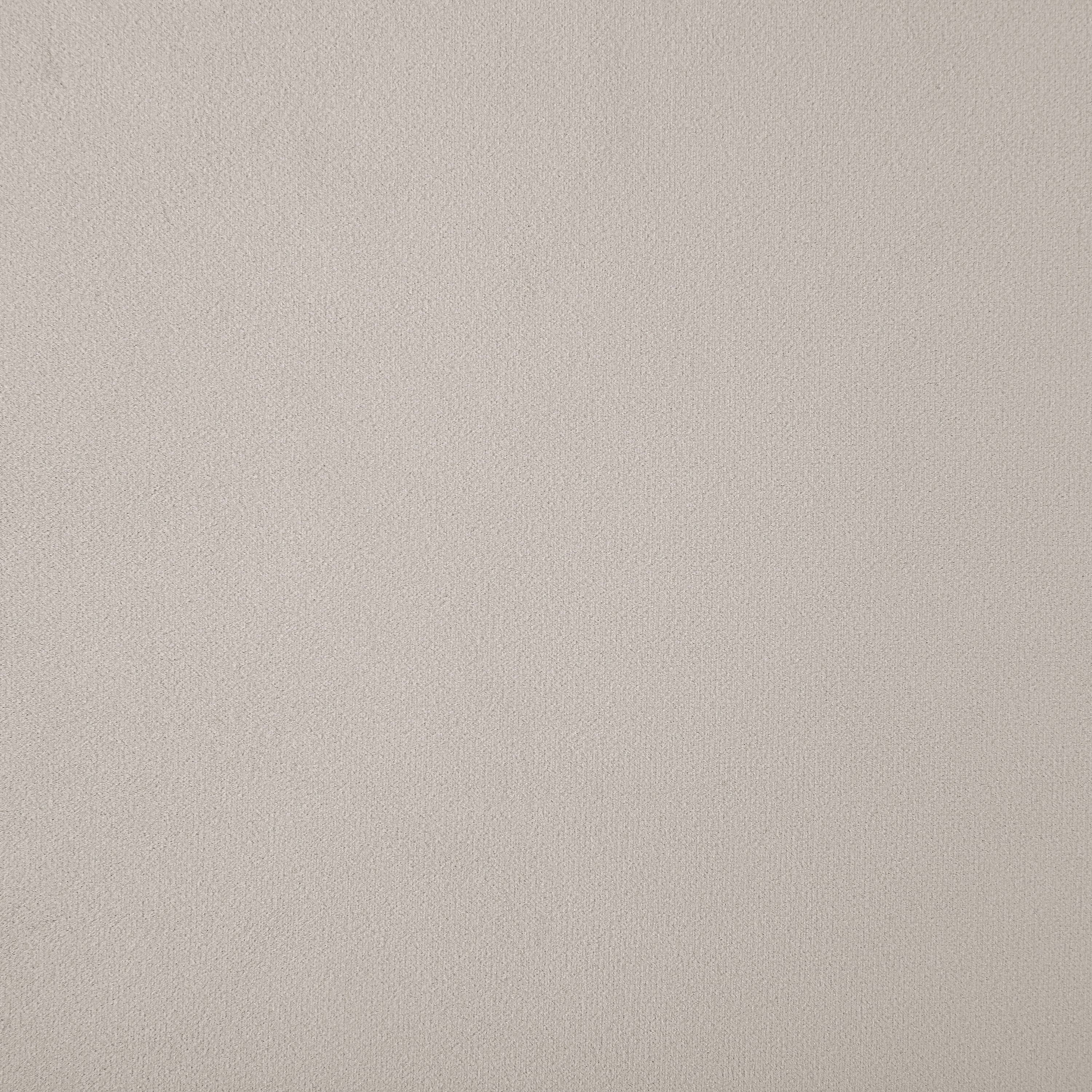 Abbie — product photograph