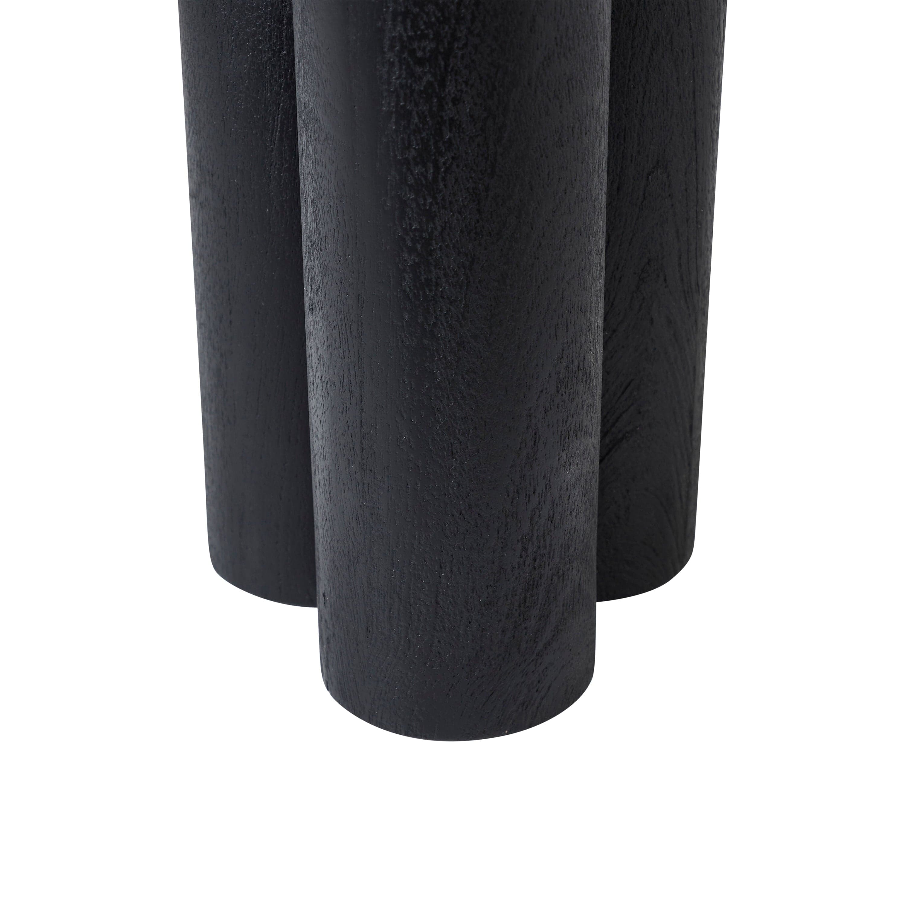Quintin — product photograph