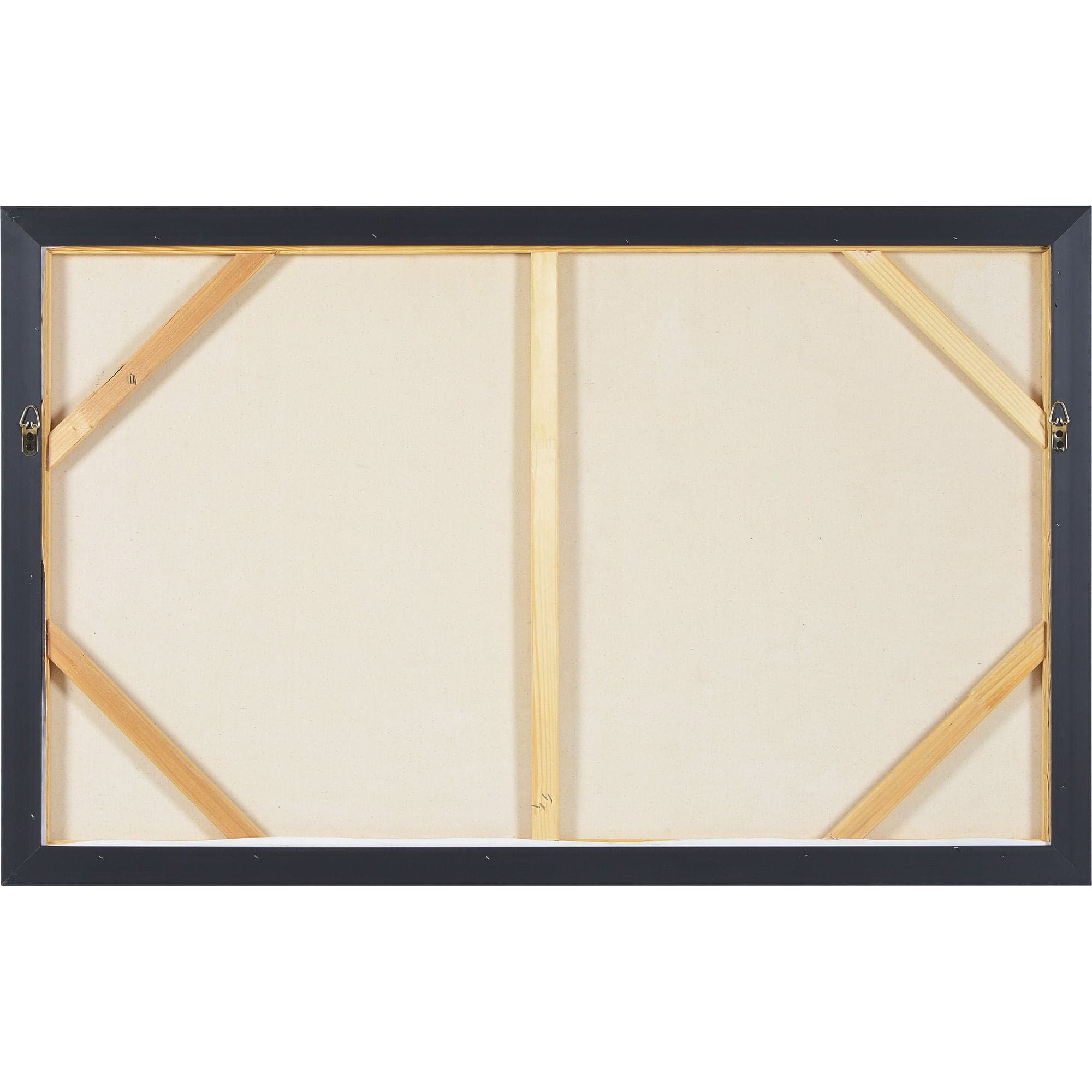 Ascella — product photograph