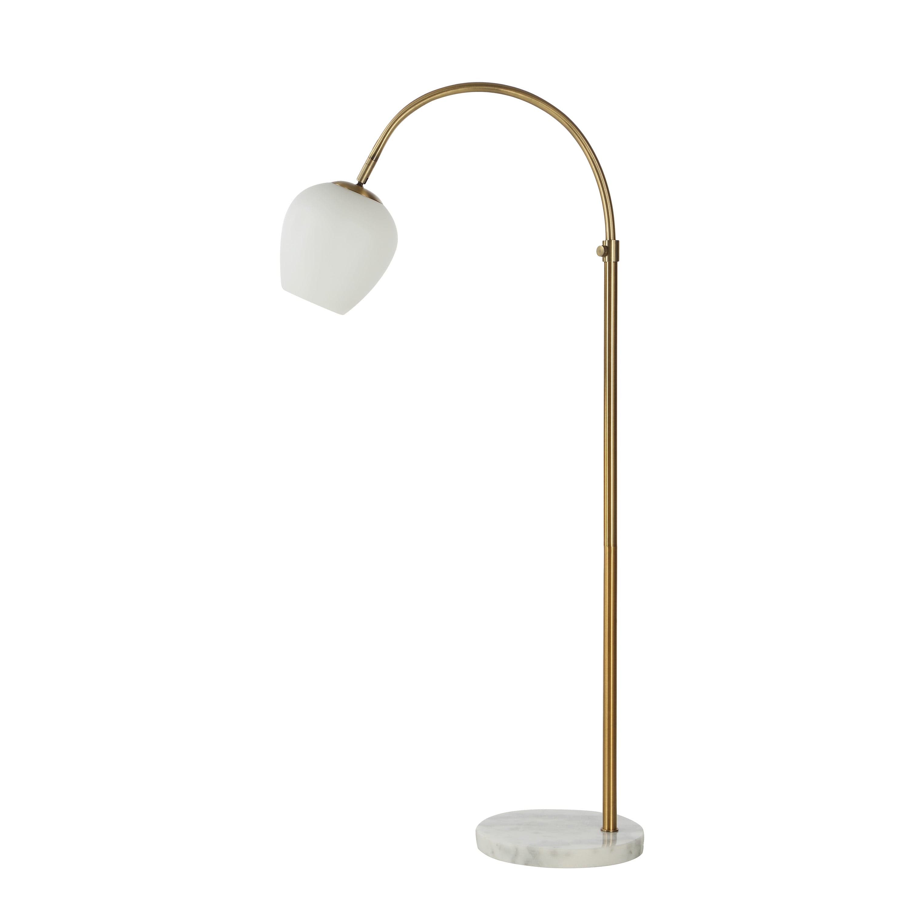 Pensworth — product photograph