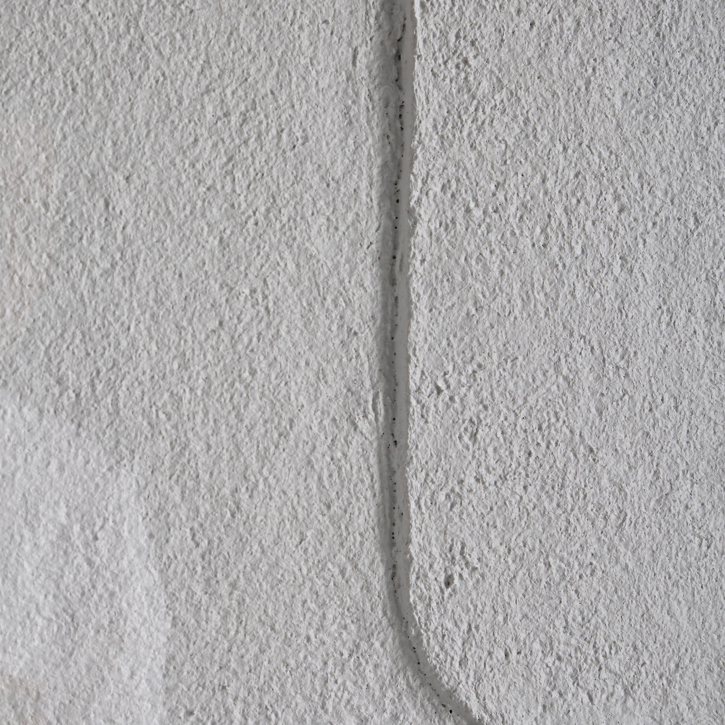 Arches — product photograph