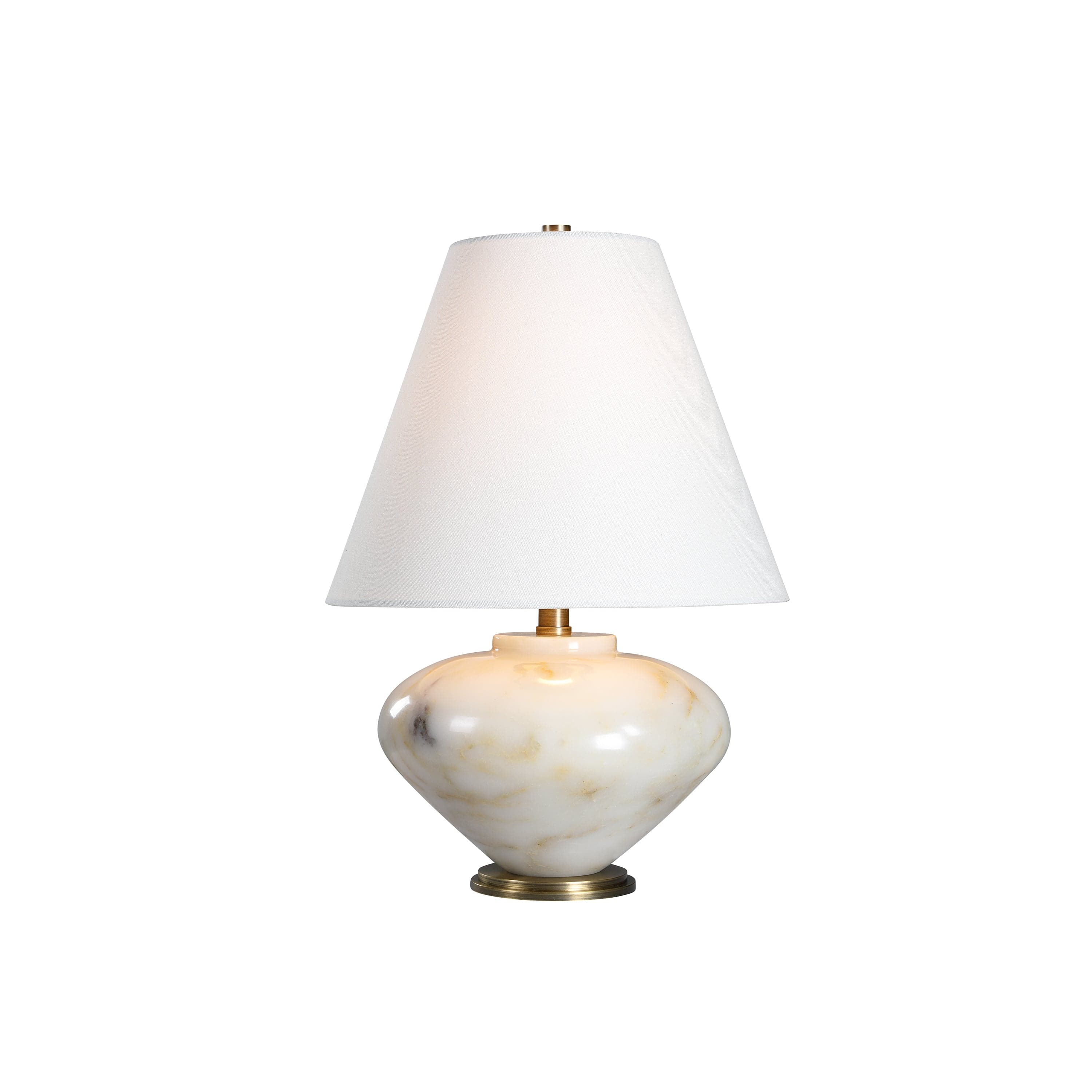 Monumento — product photograph