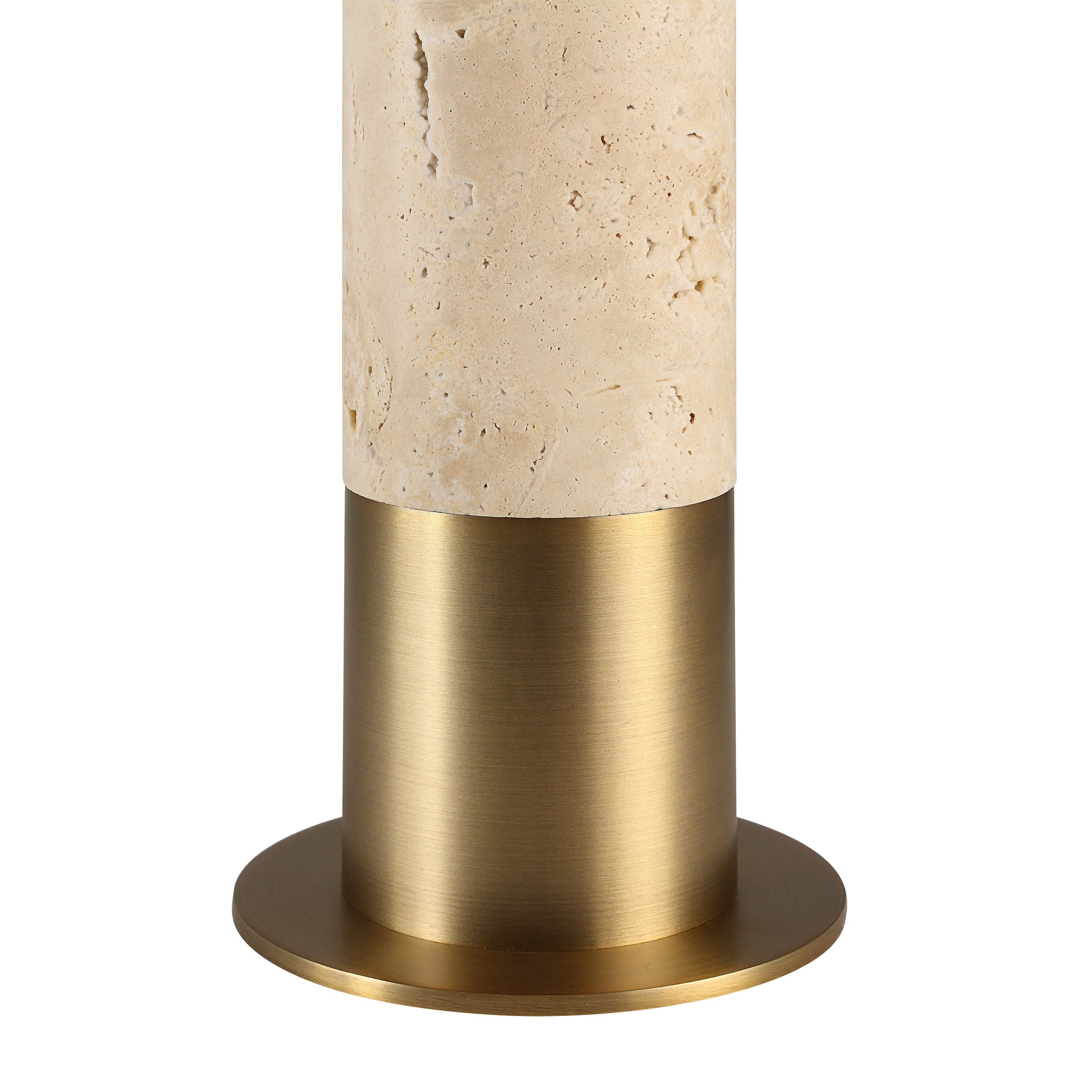 Amadora — product photograph