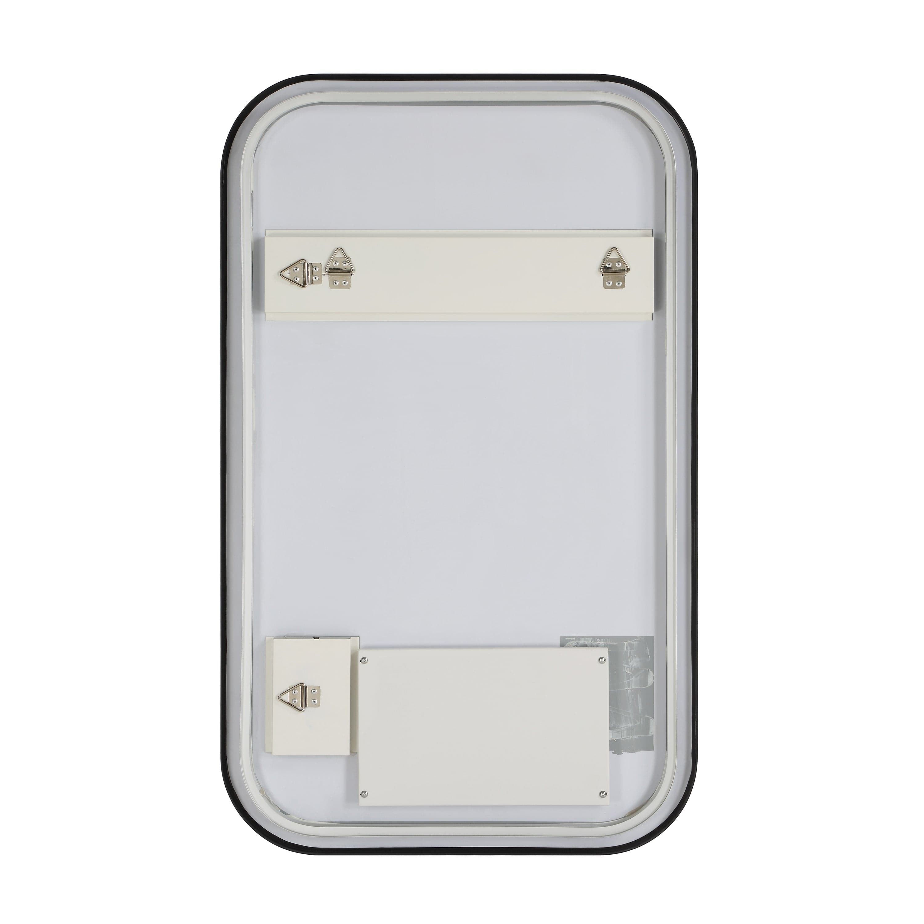 Clairmont — product photograph