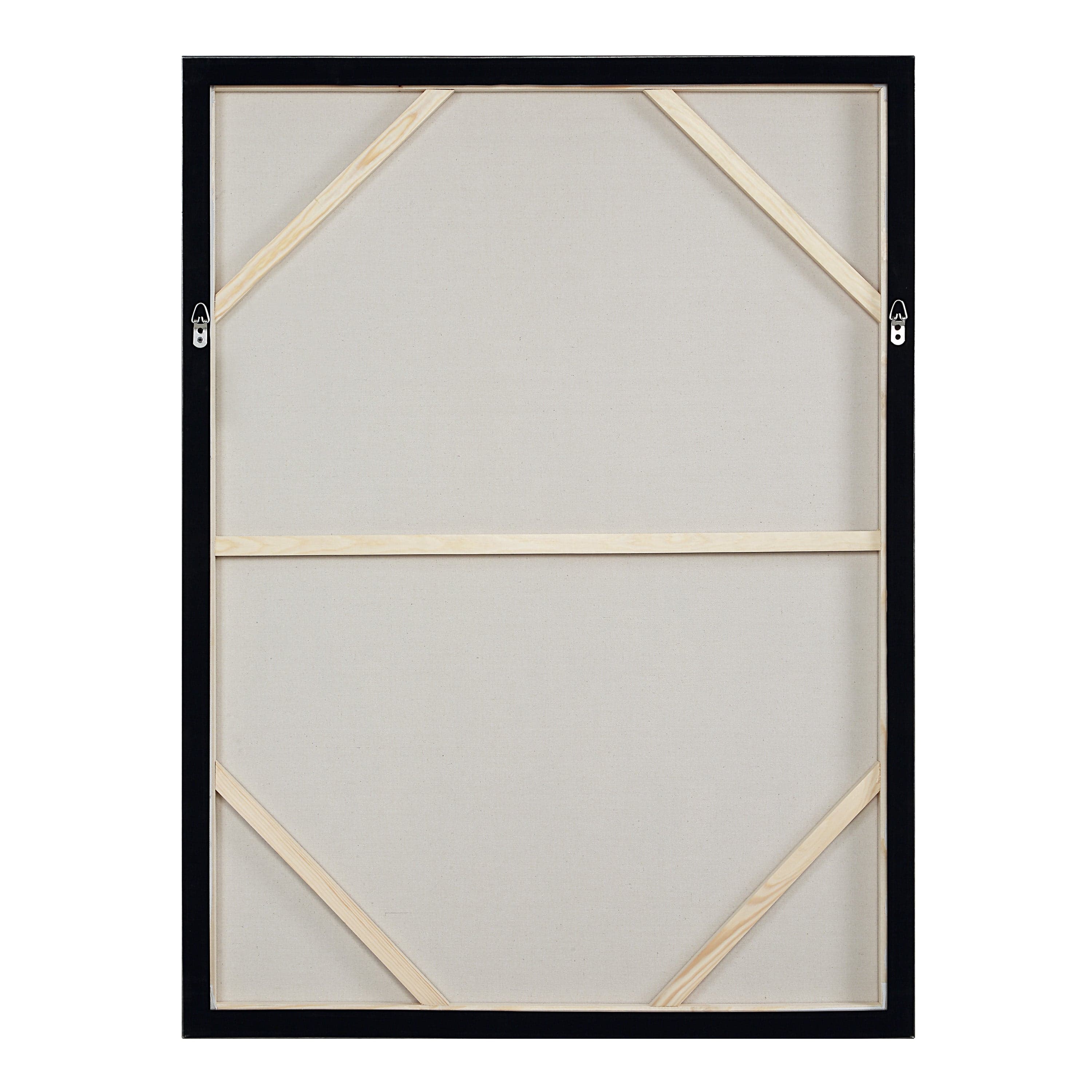 Milla — product photograph
