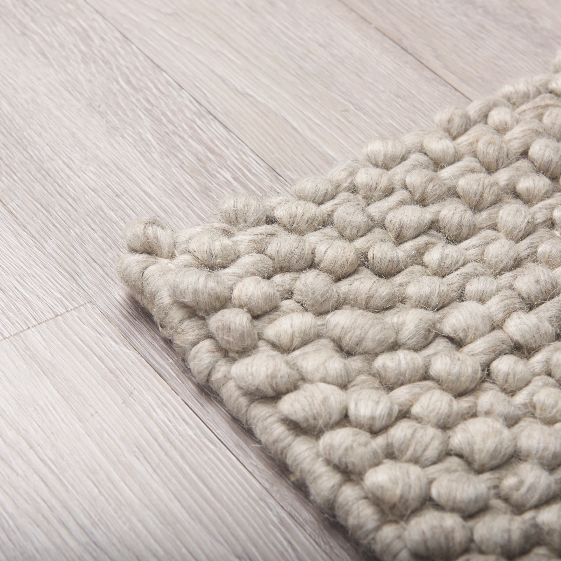 Gia 9 x 12 Rug — product photograph