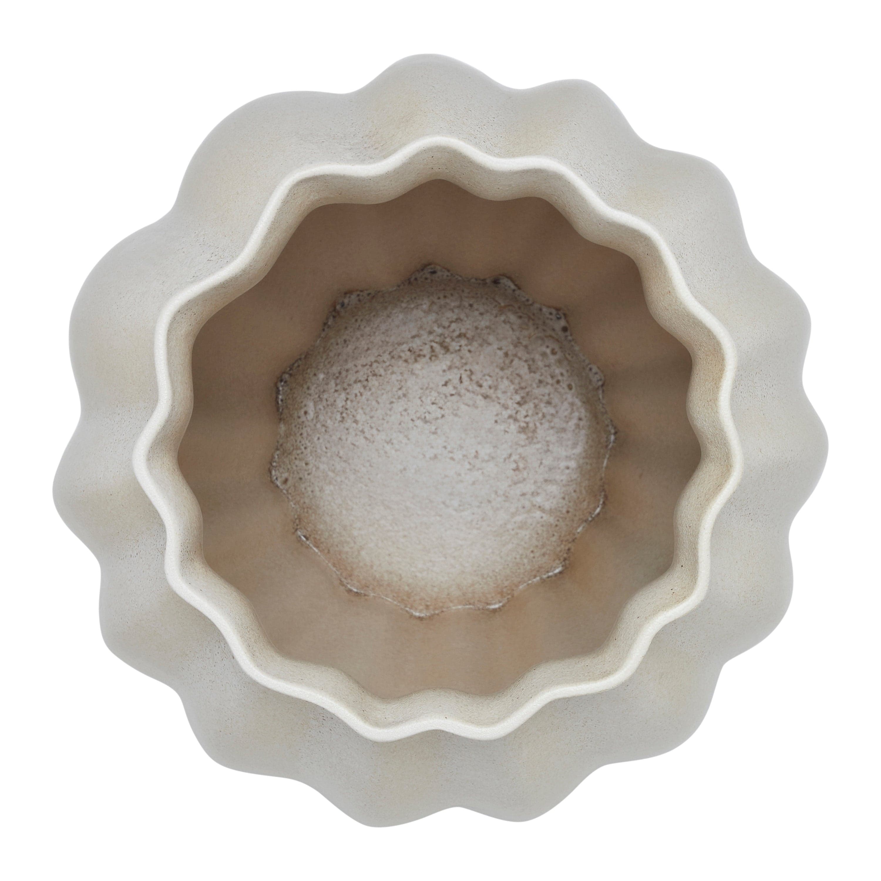Etoile — product photograph