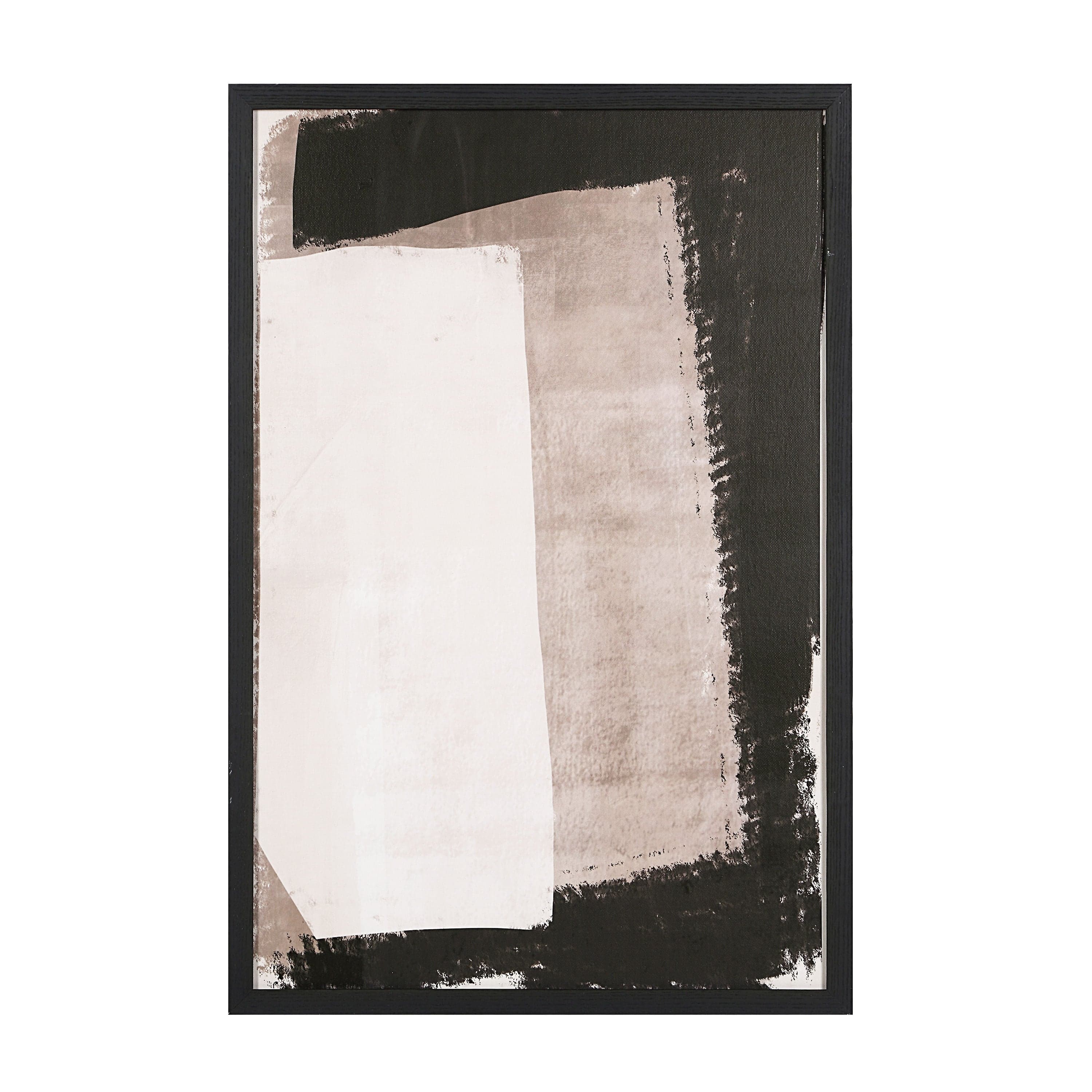 Watson — product photograph