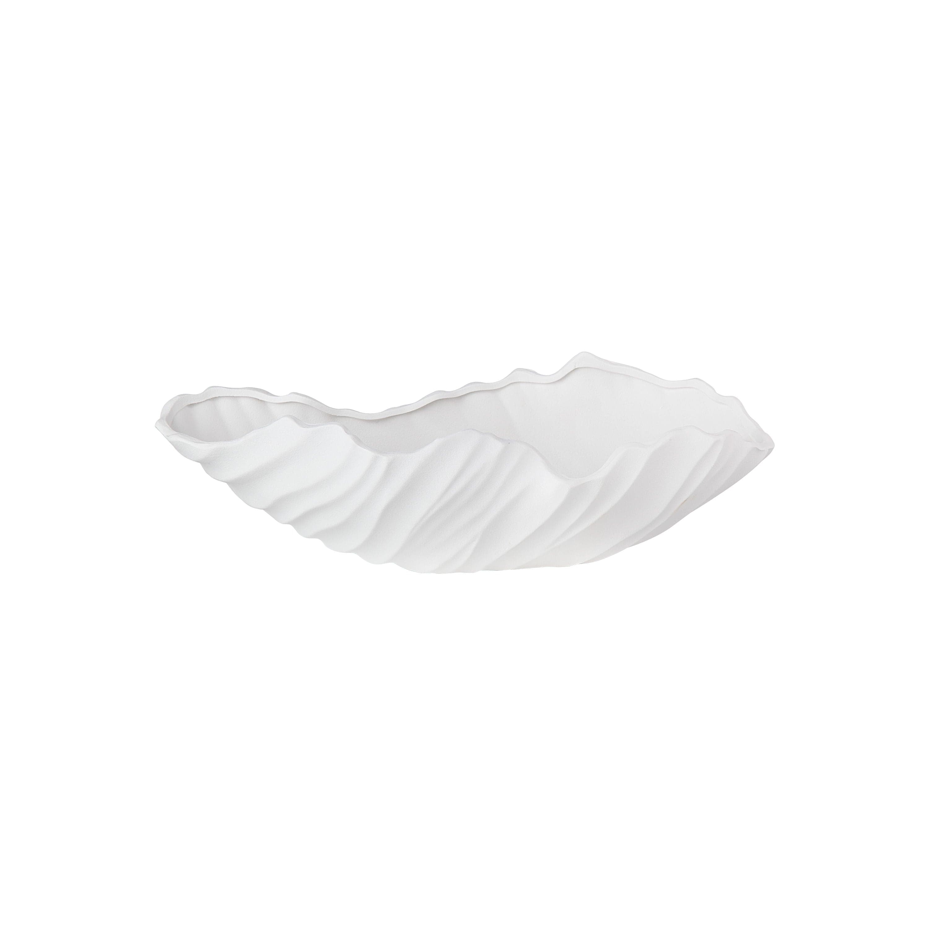 Darius — product photograph