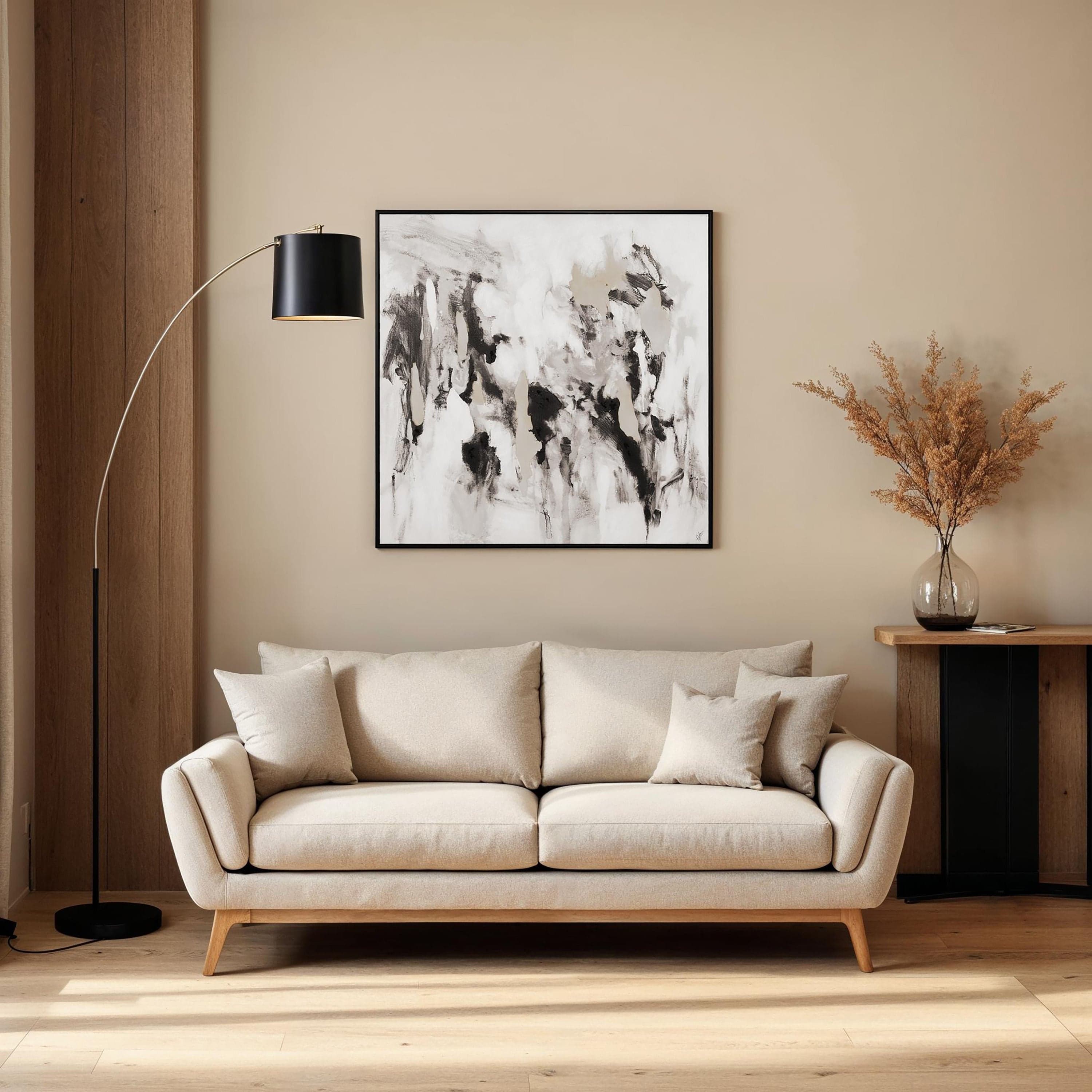 Celba — product photograph