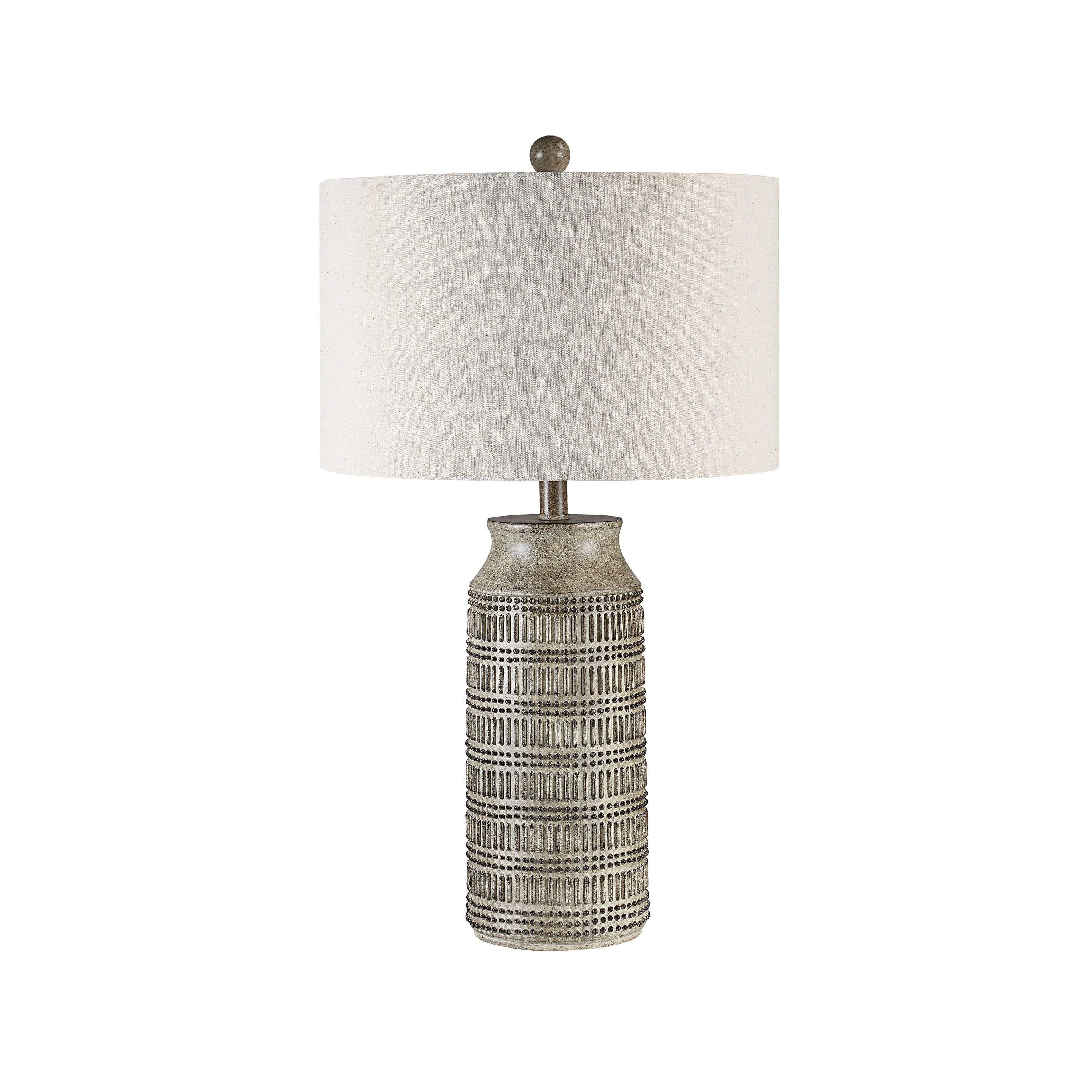 Tarragona — product photograph