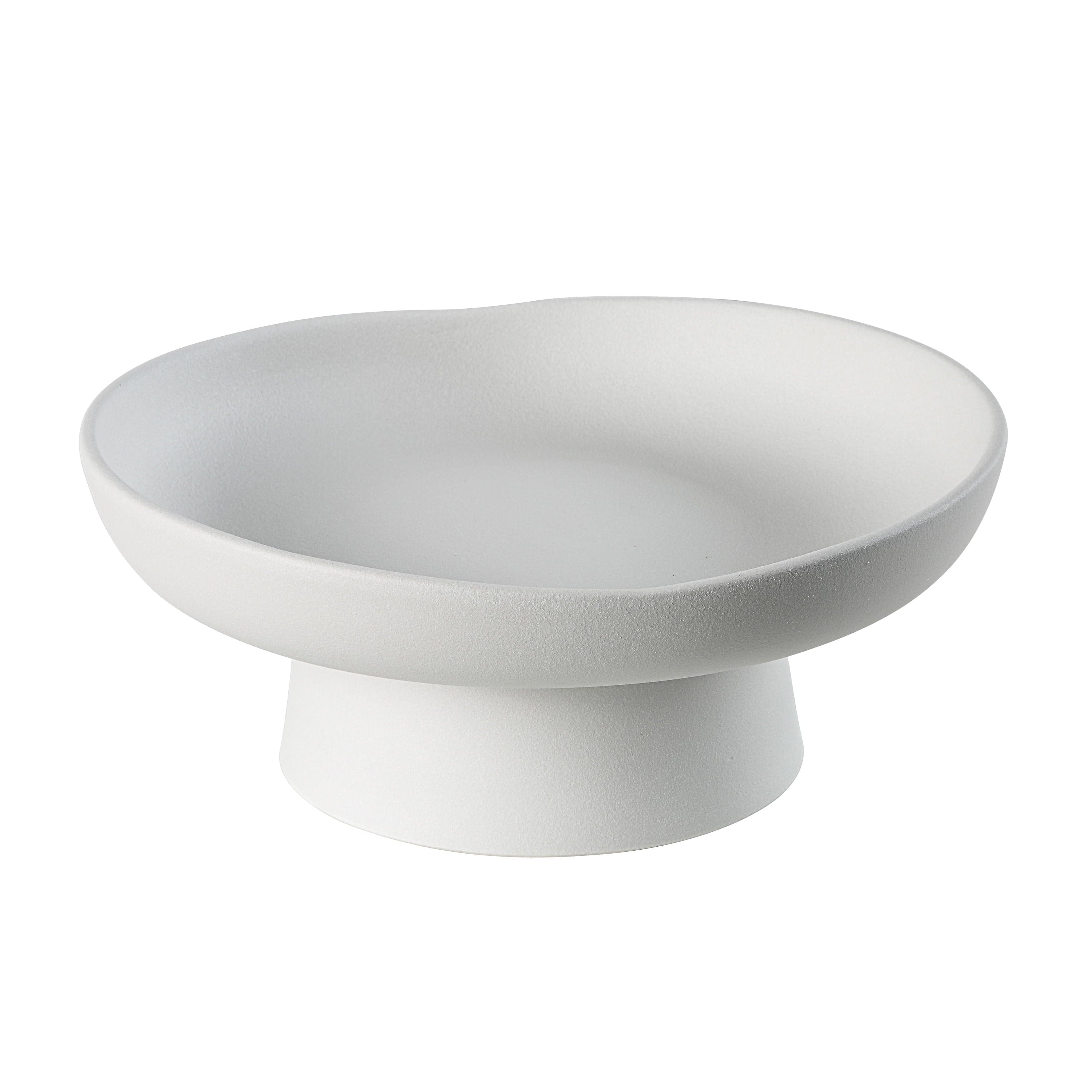 Malabo — product photograph