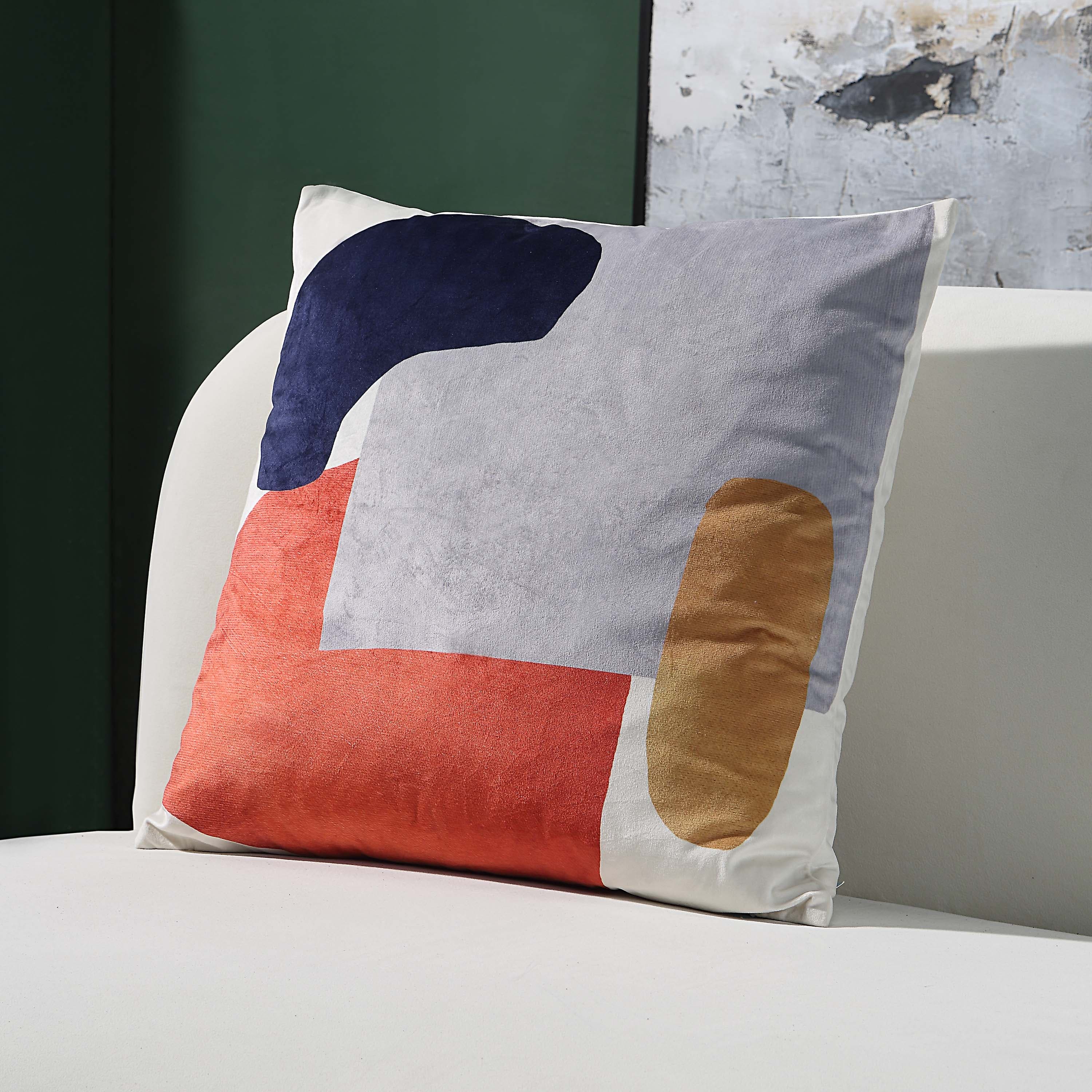 Lonzo — product photograph