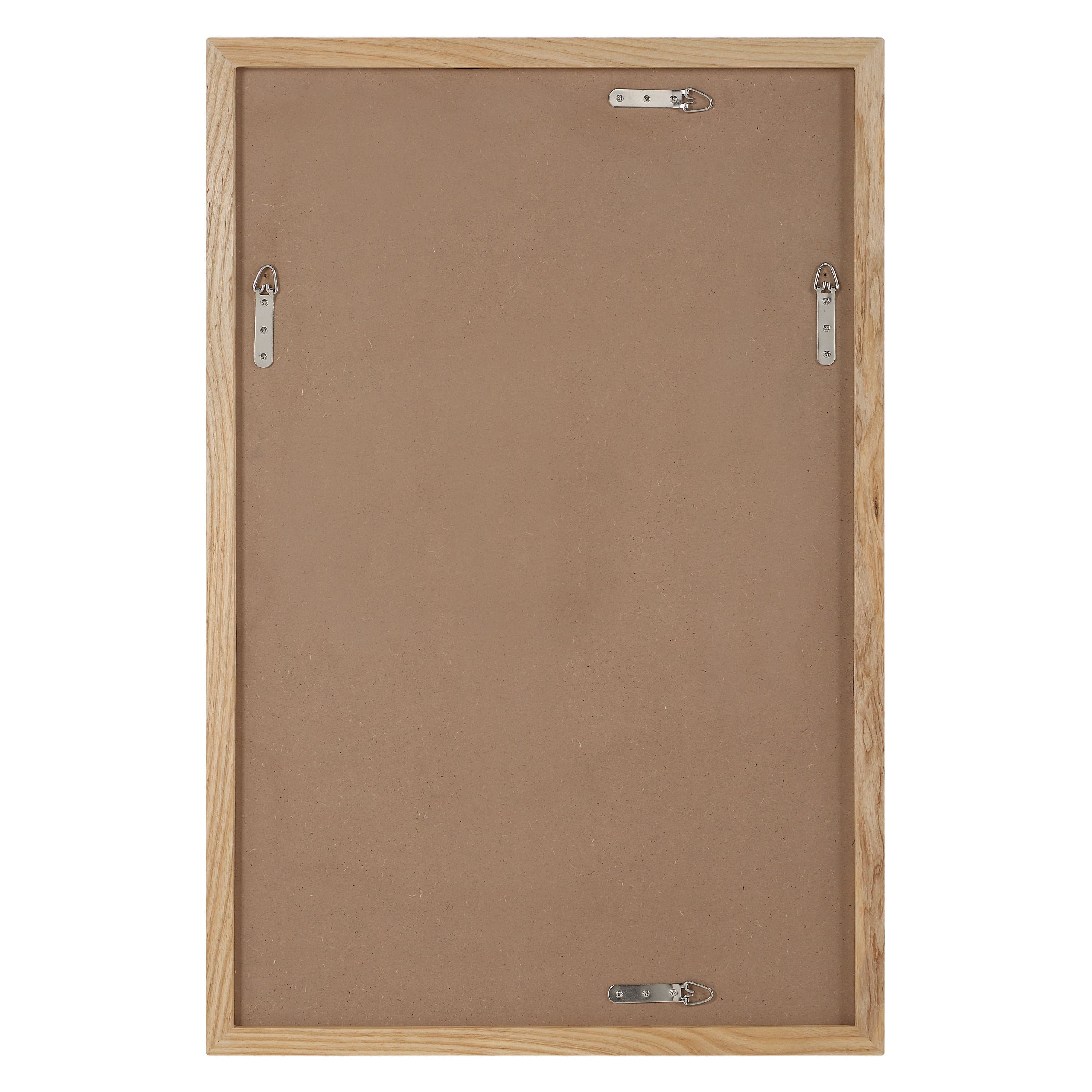 Greyson — product photograph