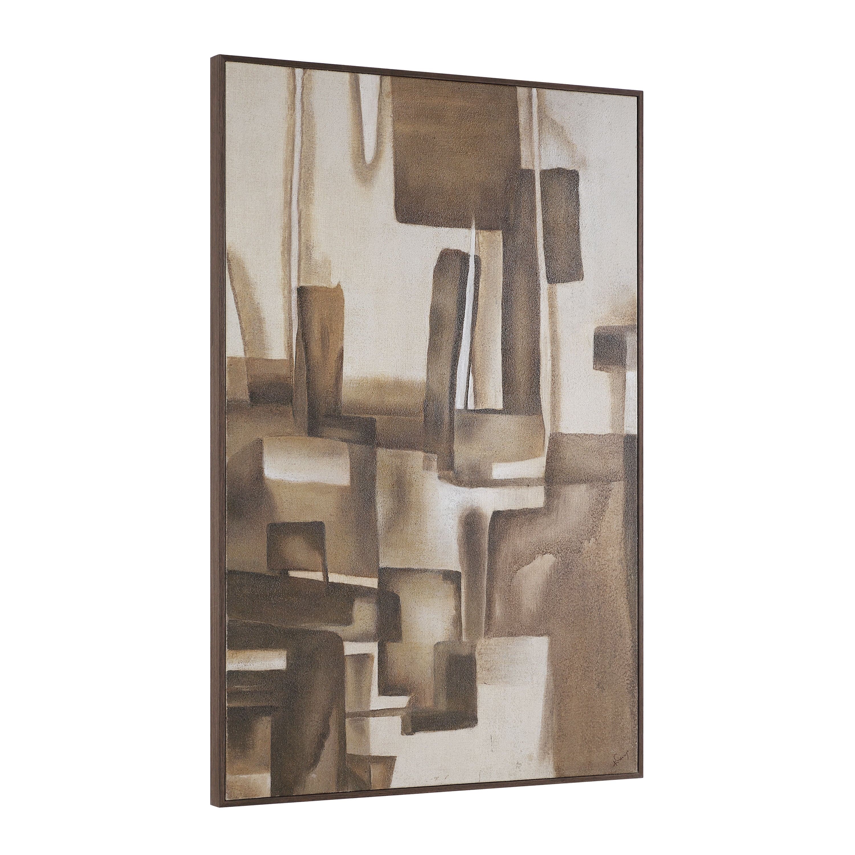 Iberis — product photograph