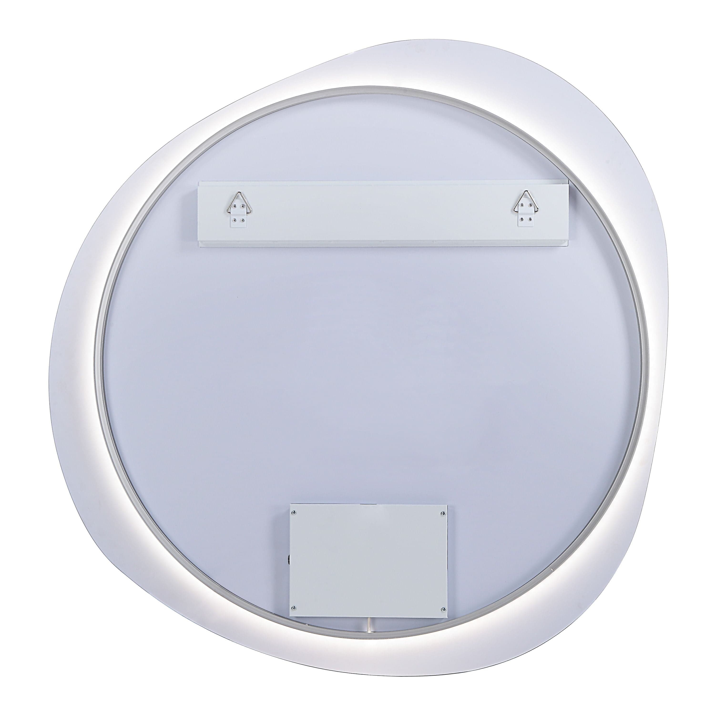 Terni — product photograph