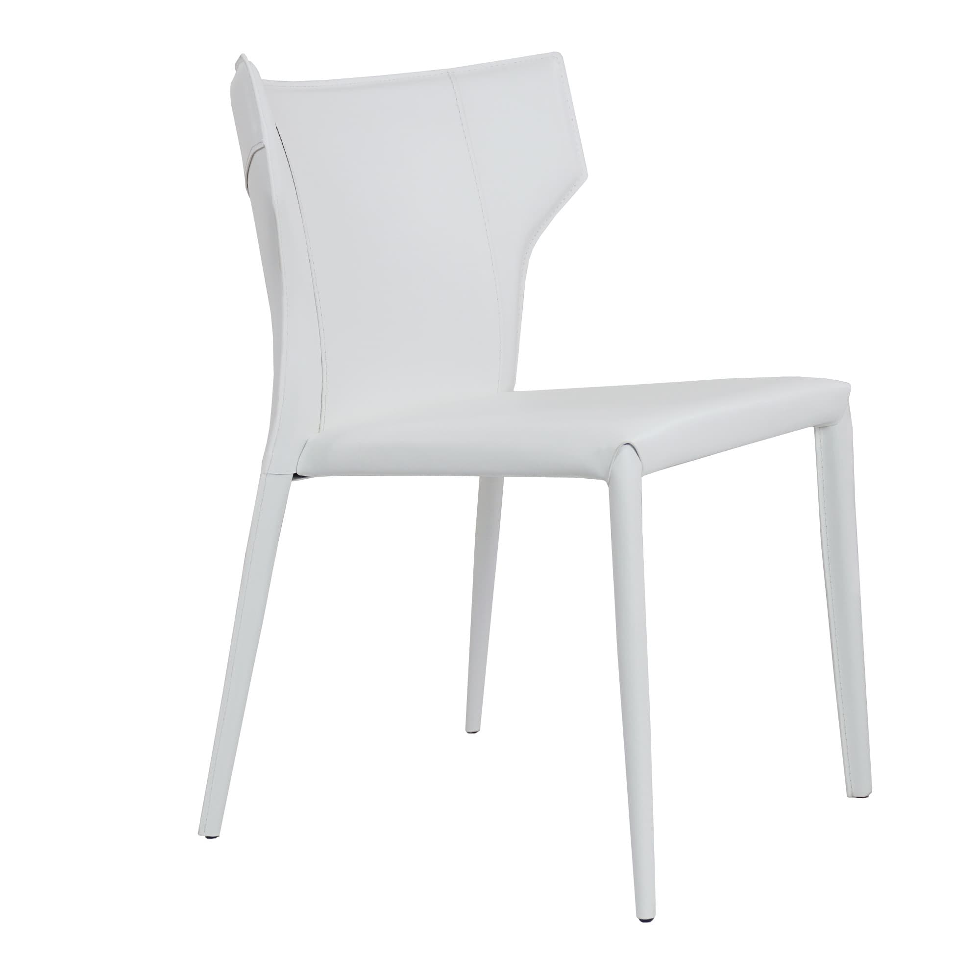Adoro Chair — product photograph