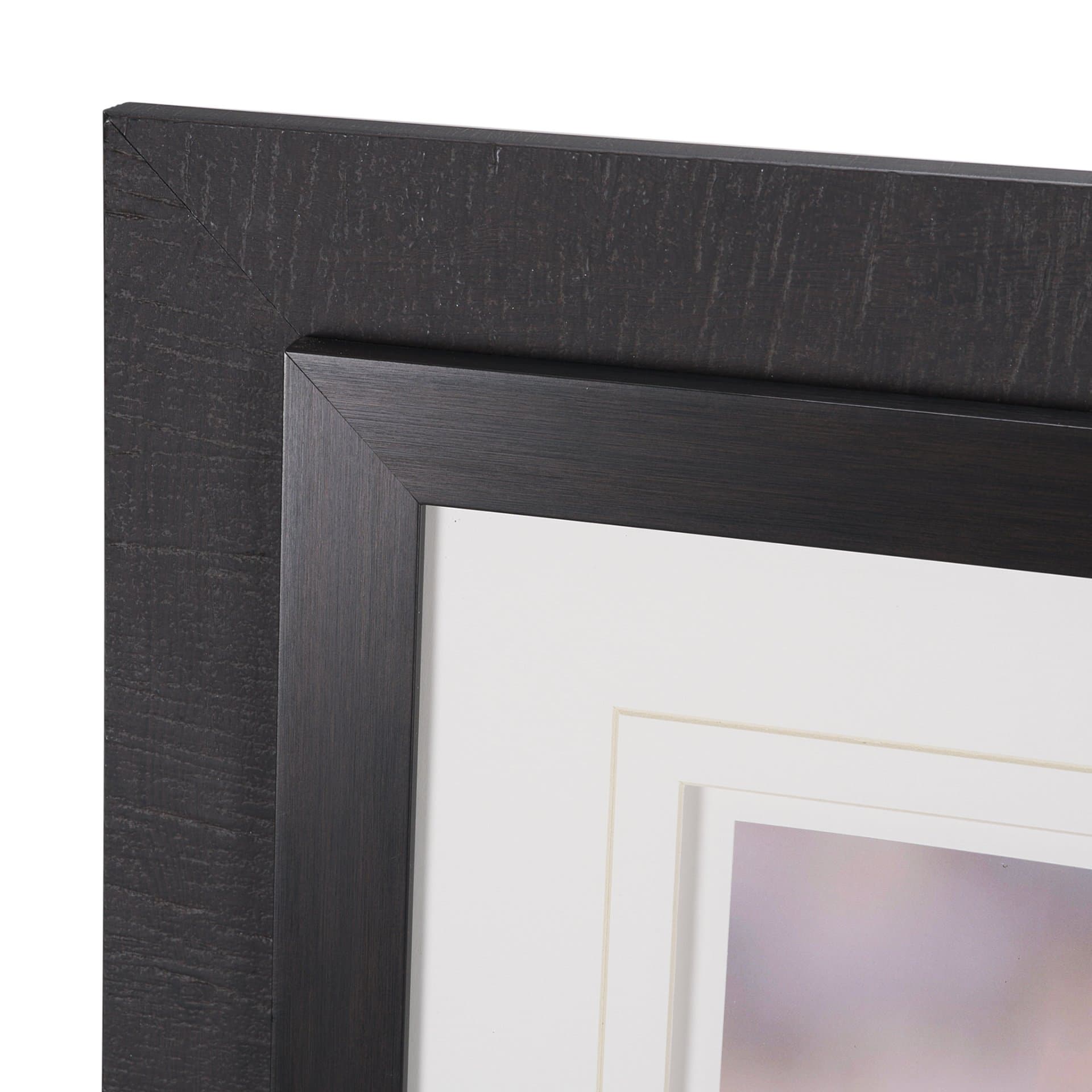 Stop Horsing Around by Gary Blatter Hand Embelished Framed Art Print Matted under Glass — product photograph