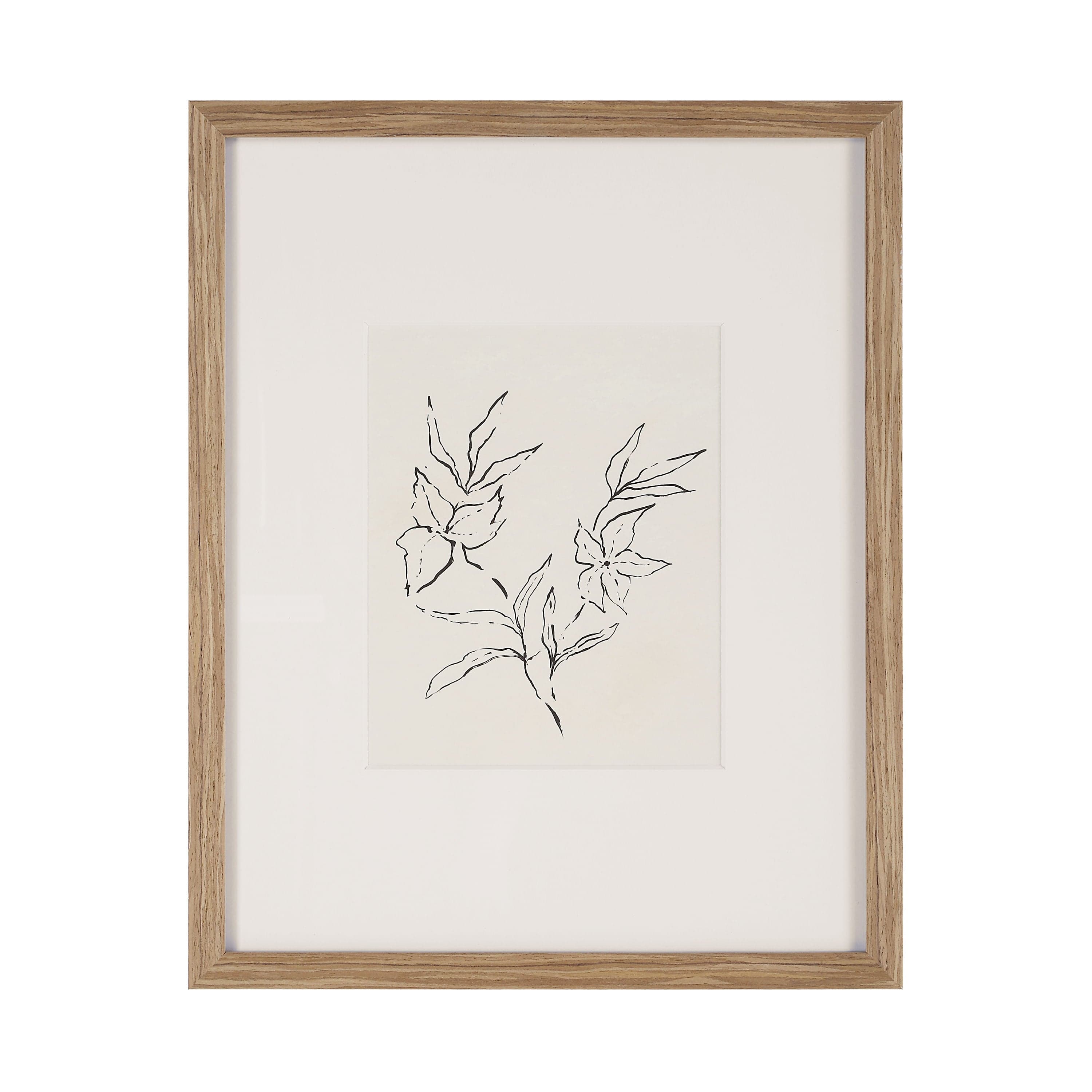 Palmela — product photograph