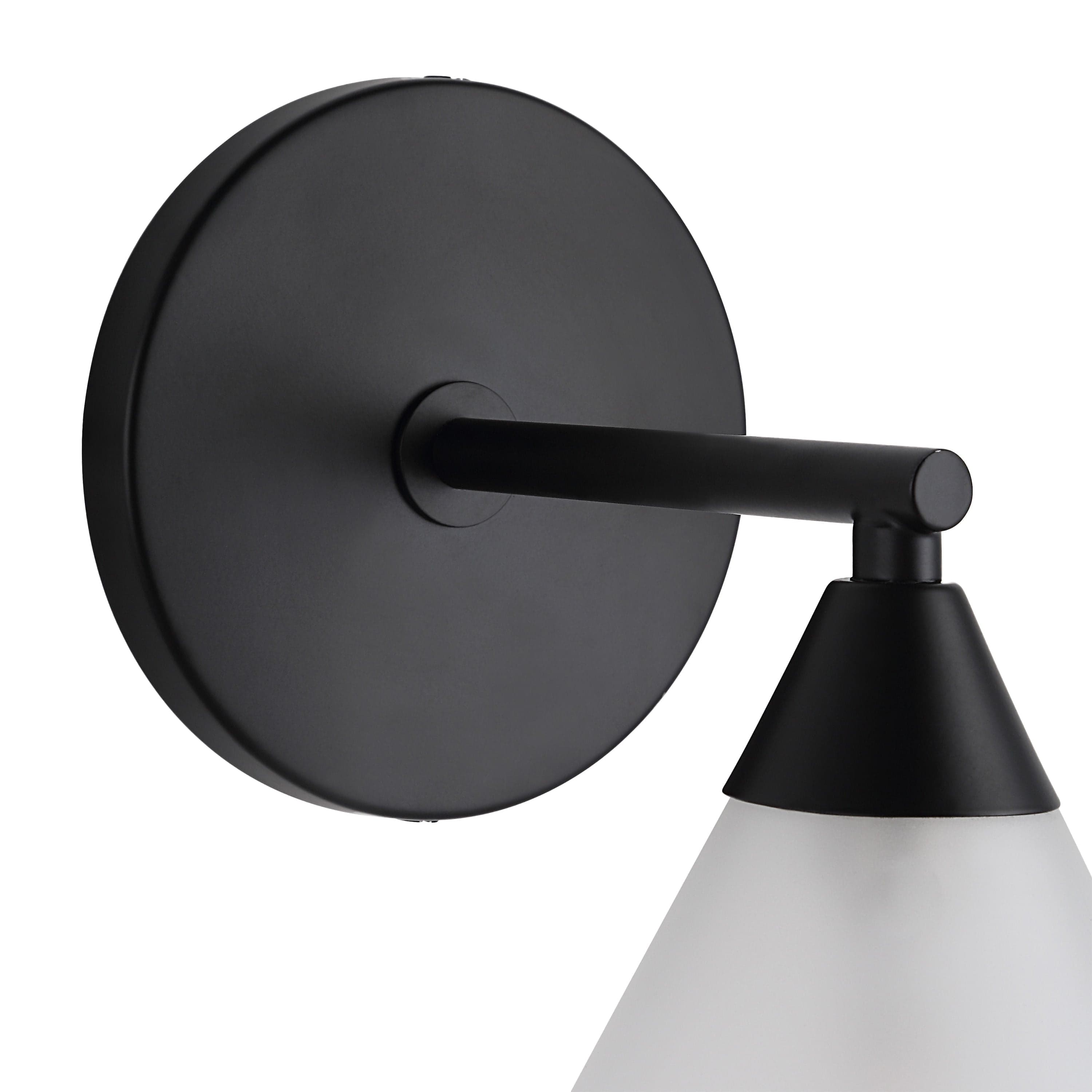 Lola — product photograph