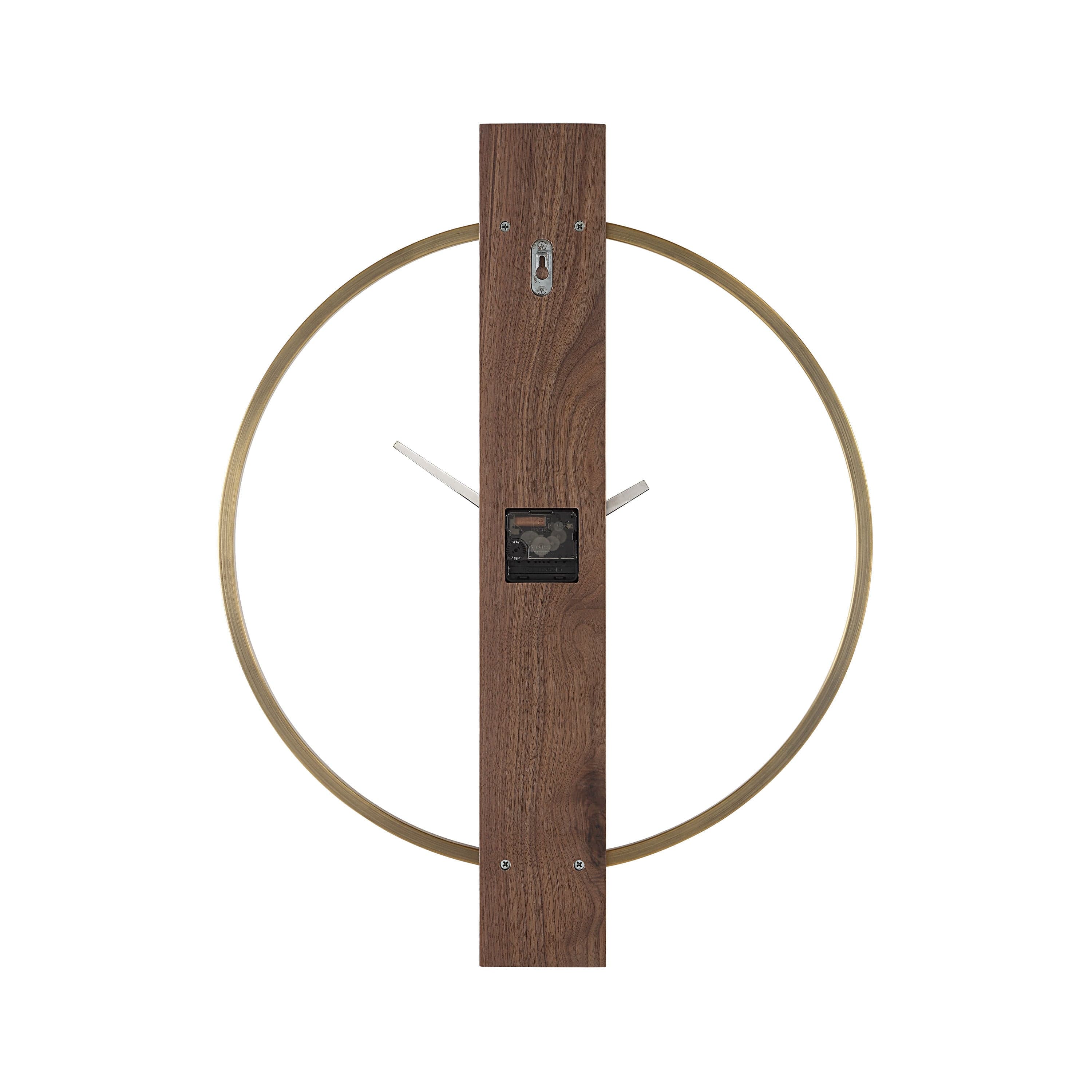 Avigail — product photograph