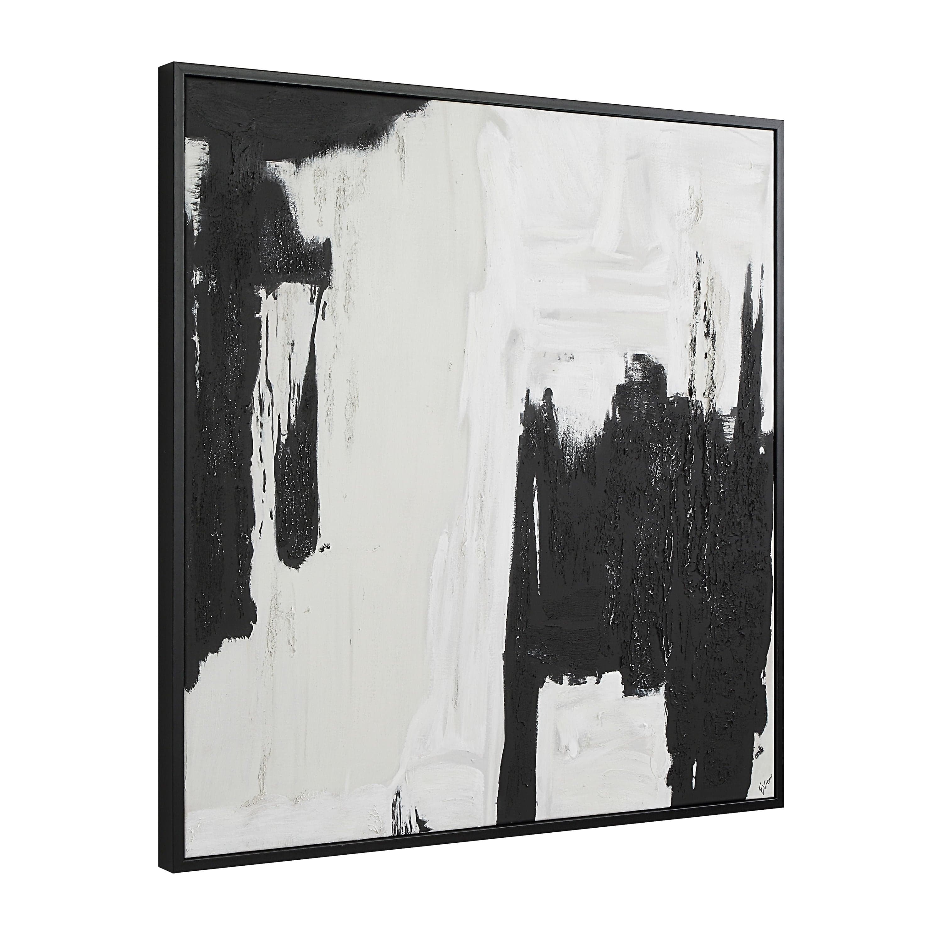 Nantes — product photograph