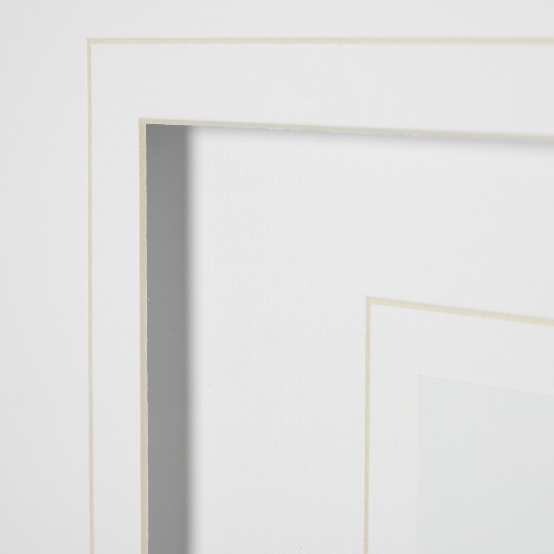 Together Forever by Jorge Llovet a Framed Photo Art Print Matted under Glass — product photograph