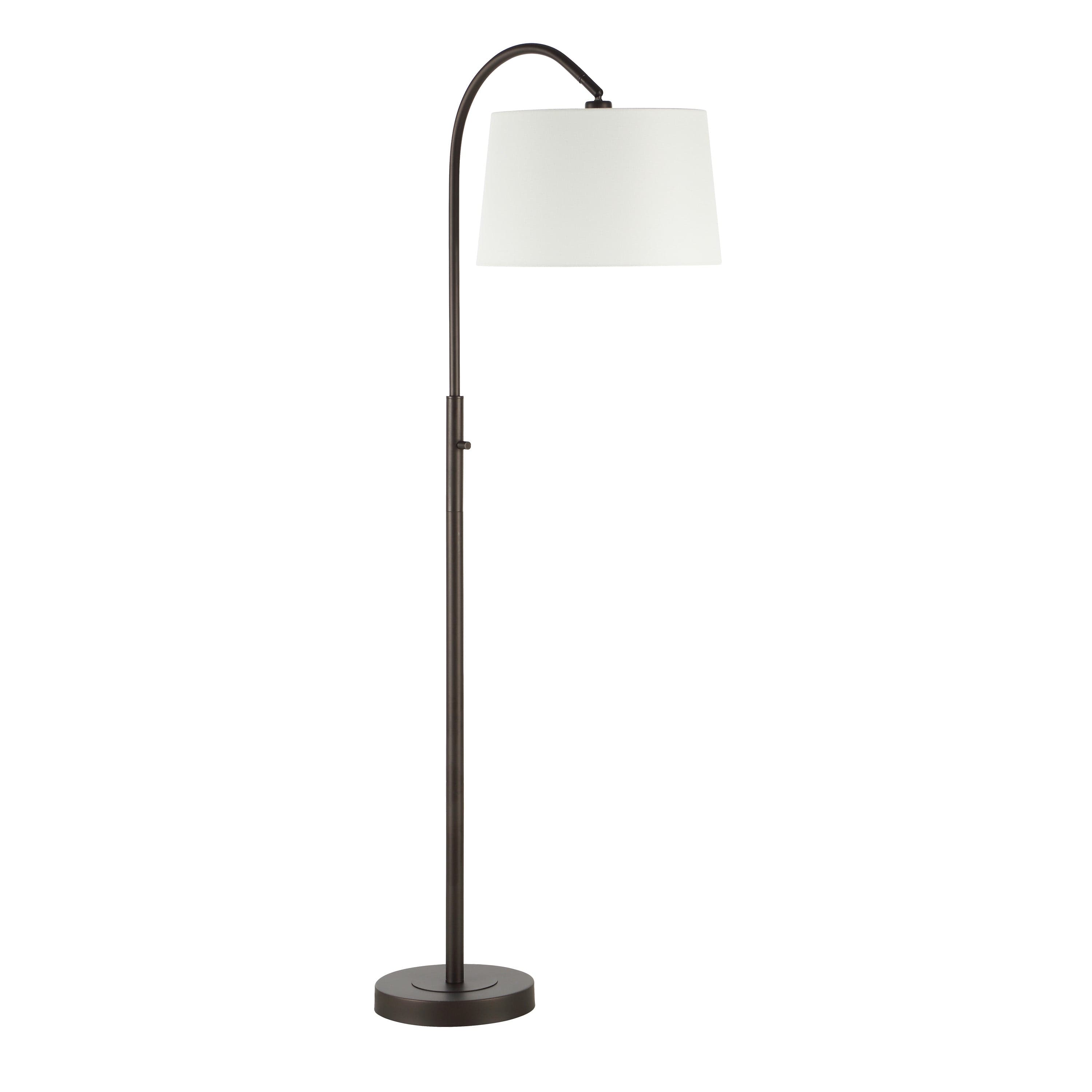 Moulton — product photograph