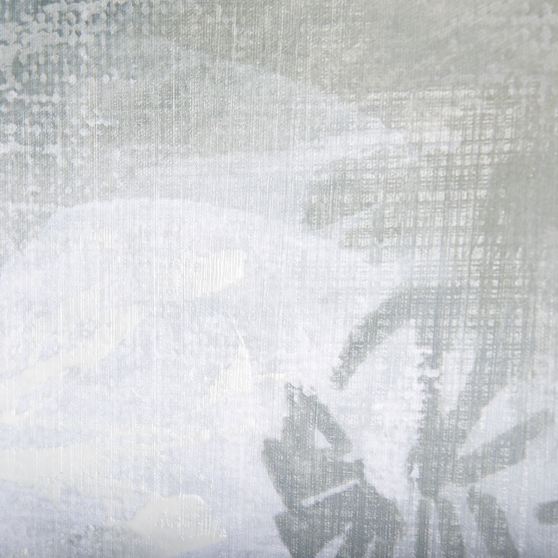 Old Barn IV by Mercana Studio a Hand Embellished Textured Canvas — product photograph