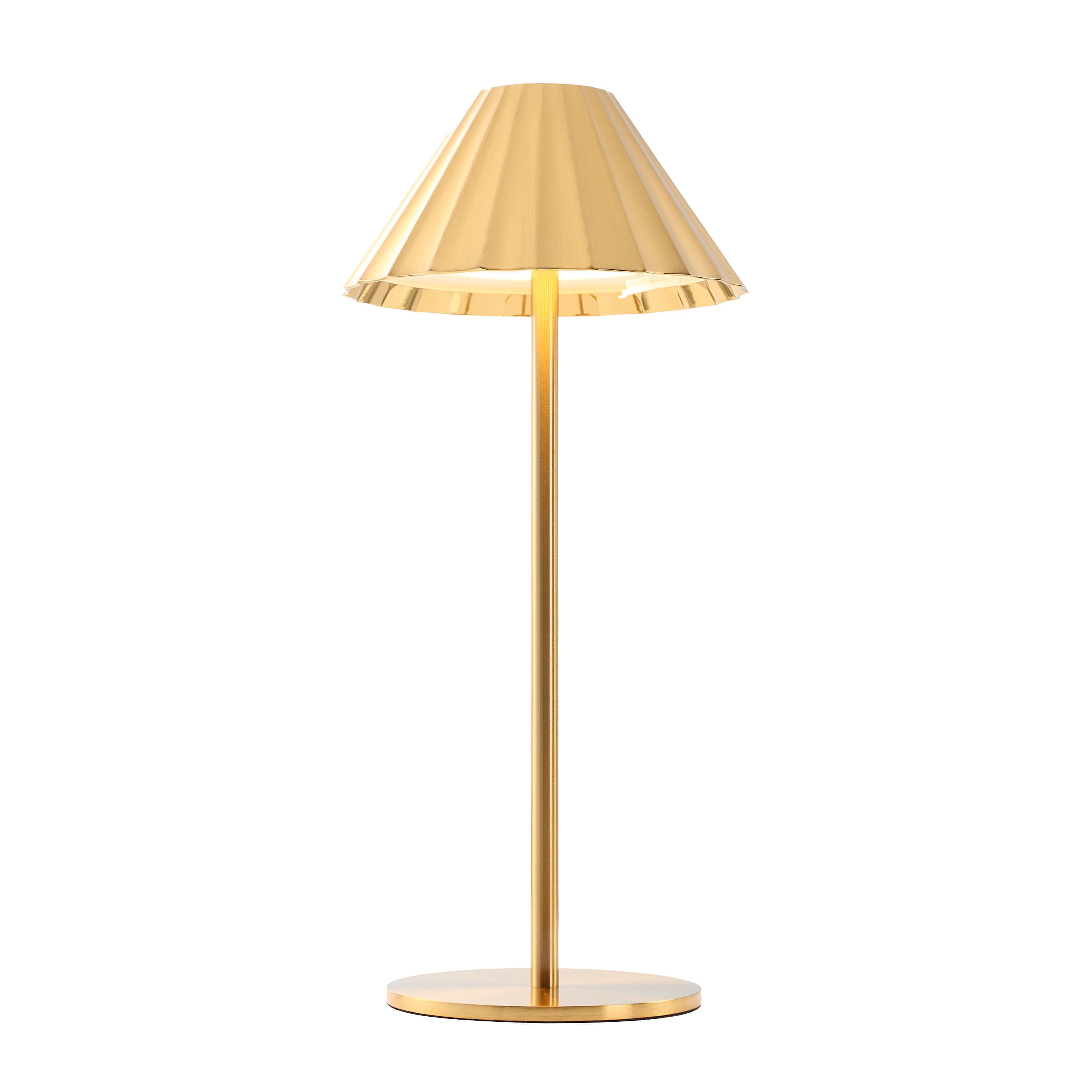 Ginevra — product photograph