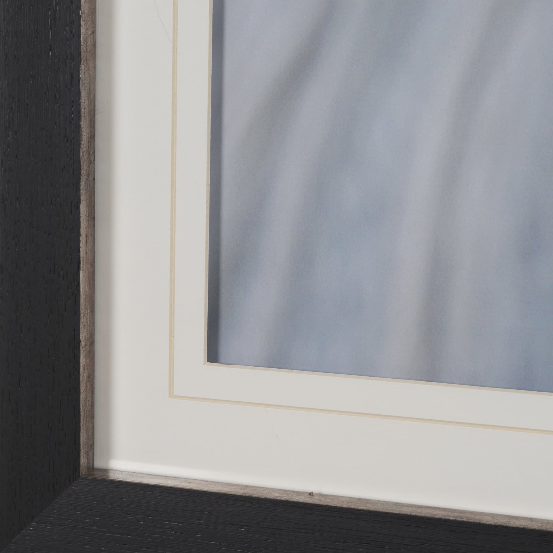 Look by Milan Malovrh FramedPhoto Print Matted under Glass — product photograph