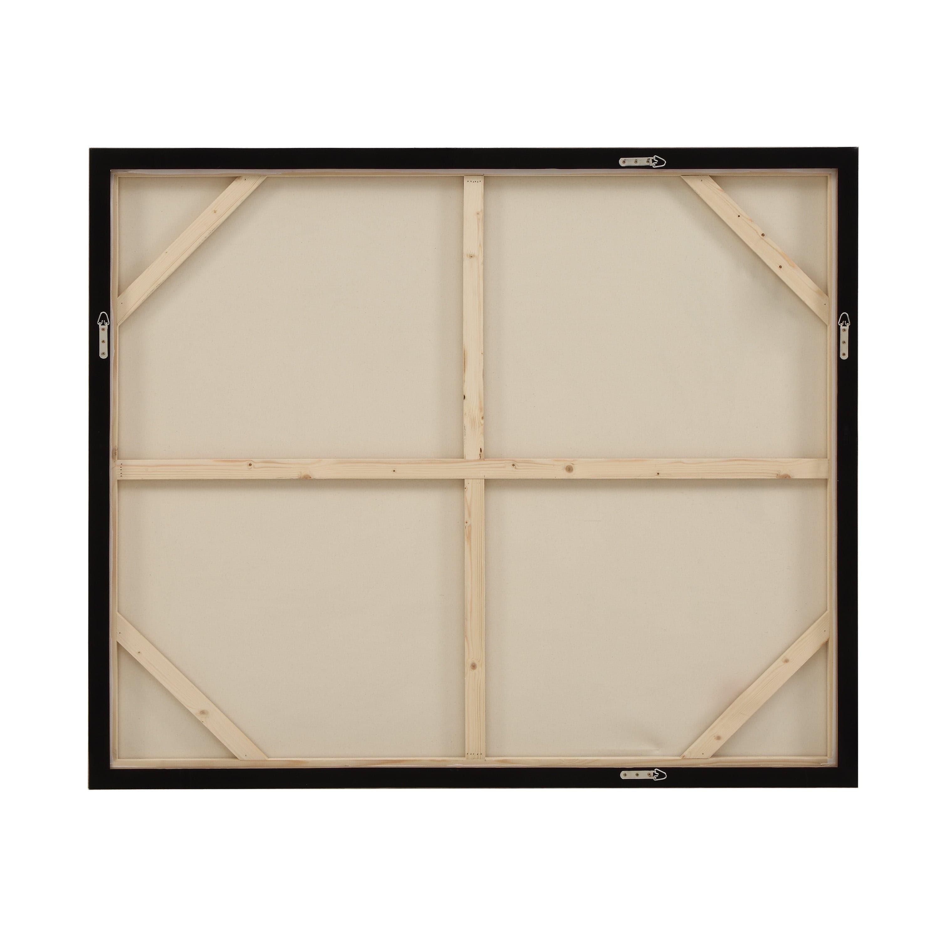 Isidore — product photograph